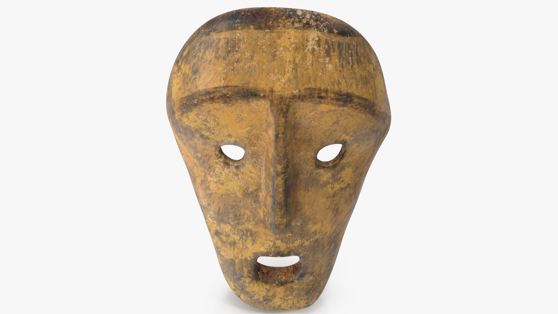 African Congo Mask 5 3D model https://p.turbosquid.com/ts-thumb/cR/Mwo7hC/IE/angles_14/jpg/1742809818/1920x1080/fit_q87/561c1bd8daad0ebb622cee9d97d1c60a653179c9/angles_14.jpg