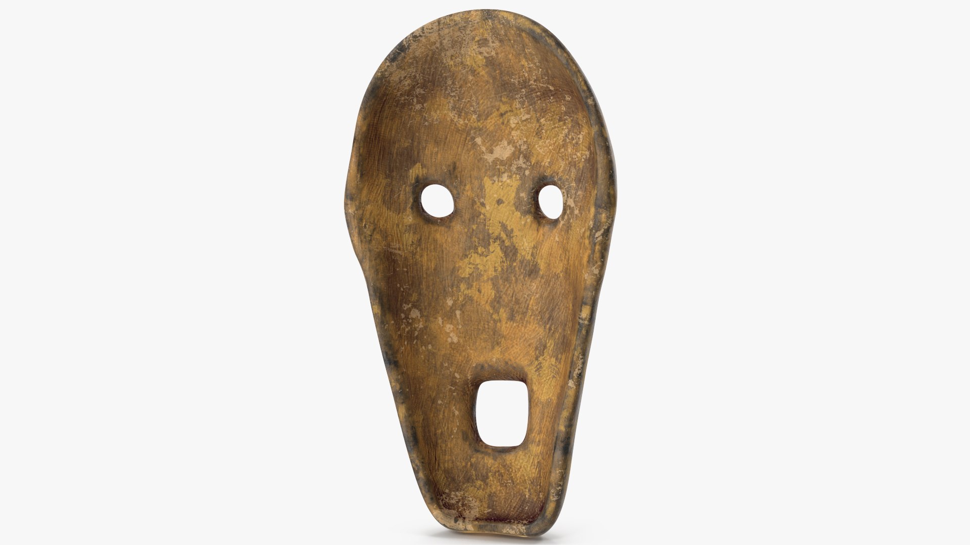 African Congo Mask 5 3D model https://p.turbosquid.com/ts-thumb/cR/Mwo7hC/Q8/angles_03/jpg/1742809675/1920x1080/fit_q87/a51b45484ec0cfd90e0efa442d9e00afee7fd01a/angles_03.jpg