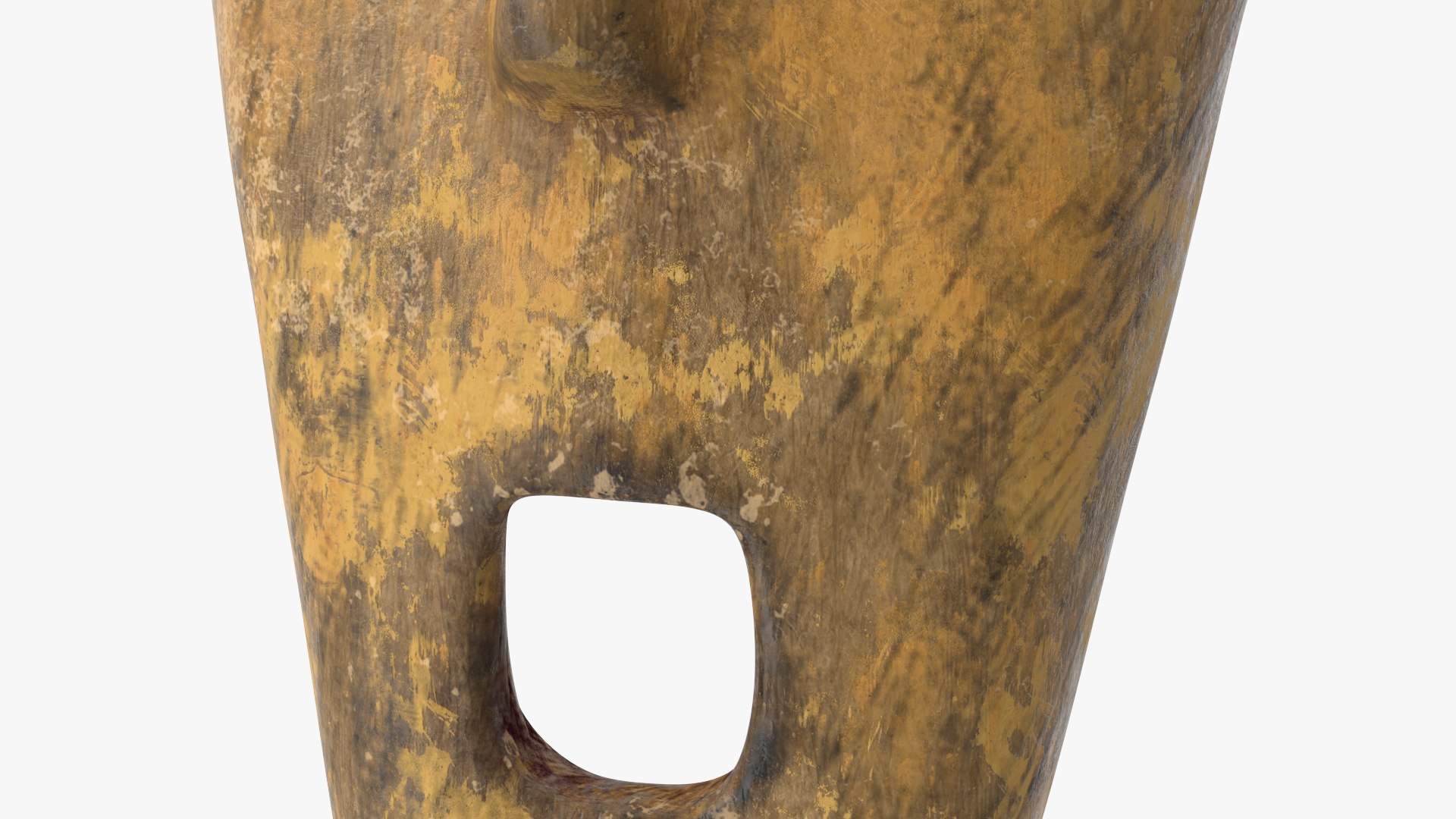 African Congo Mask 5 3D model https://p.turbosquid.com/ts-thumb/cR/Mwo7hC/Rl/angles_12/jpg/1742809795/1920x1080/fit_q87/bfac68722fd2c8eede53f4aa181d609325a7488a/angles_12.jpg