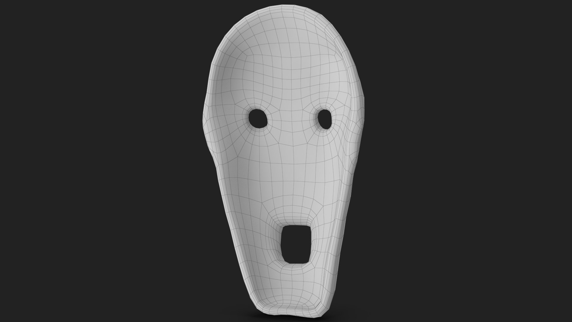 African Congo Mask 5 3D model https://p.turbosquid.com/ts-thumb/cR/Mwo7hC/a7/wireframe_04/jpg/1742810153/1920x1080/fit_q87/d4dc355f625a3b96049b0f2e5e205d059500932e/wireframe_04.jpg
