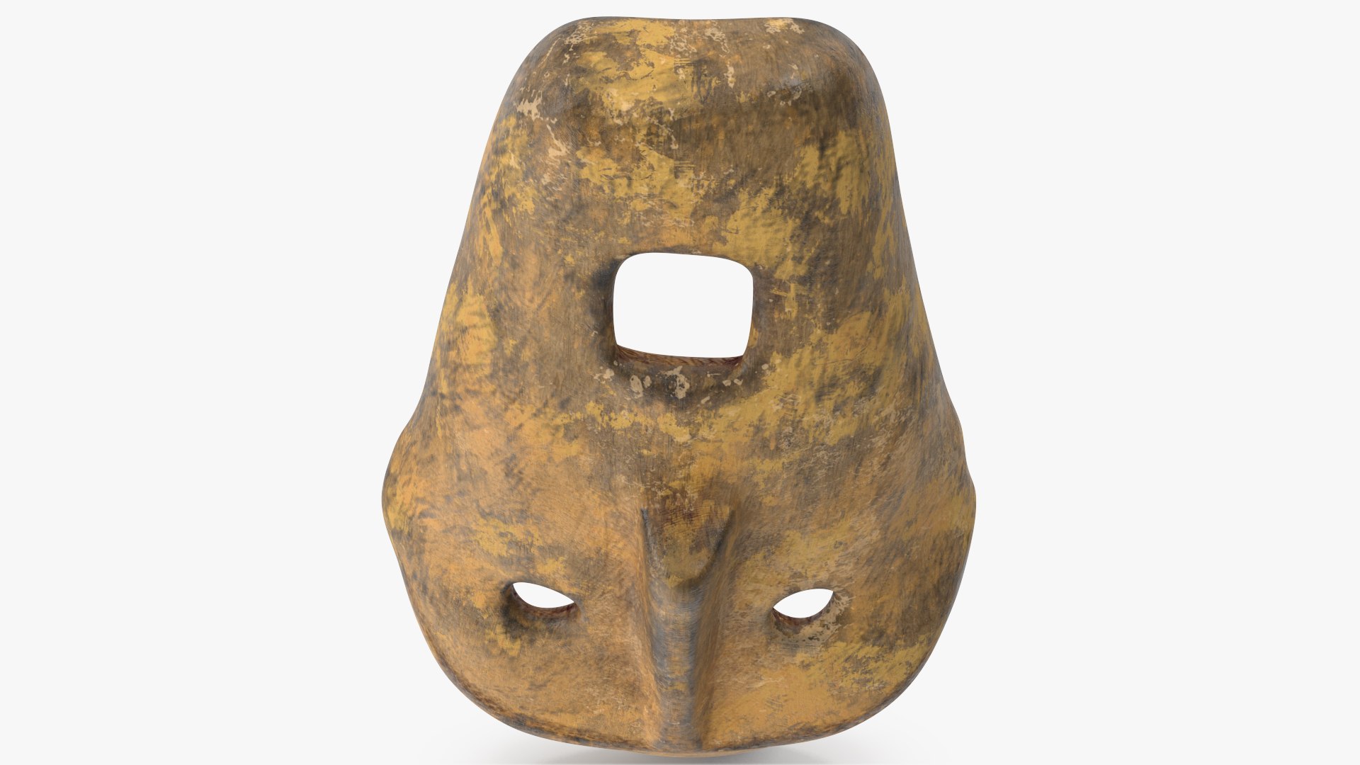 African Congo Mask 5 3D model https://p.turbosquid.com/ts-thumb/cR/Mwo7hC/hk/angles_13/jpg/1742809808/1920x1080/fit_q87/fd1633f5059e85acd56aaacd61c80ced5fcbe316/angles_13.jpg