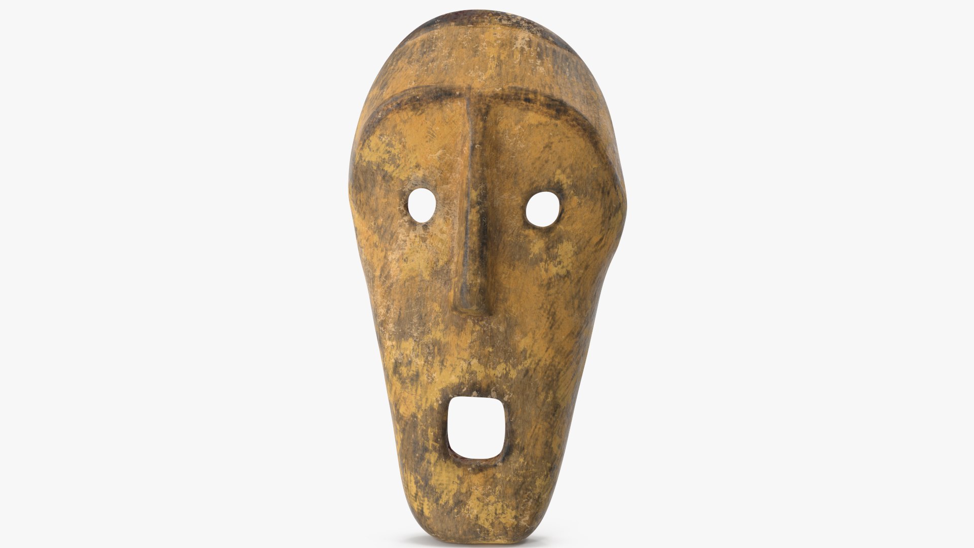 African Congo Mask 5 3D model https://p.turbosquid.com/ts-thumb/cR/Mwo7hC/iu/angles_01/jpg/1742809680/1920x1080/fit_q87/26f7694daf511a41e7305b2a5b5dedf5e9d53287/angles_01.jpg