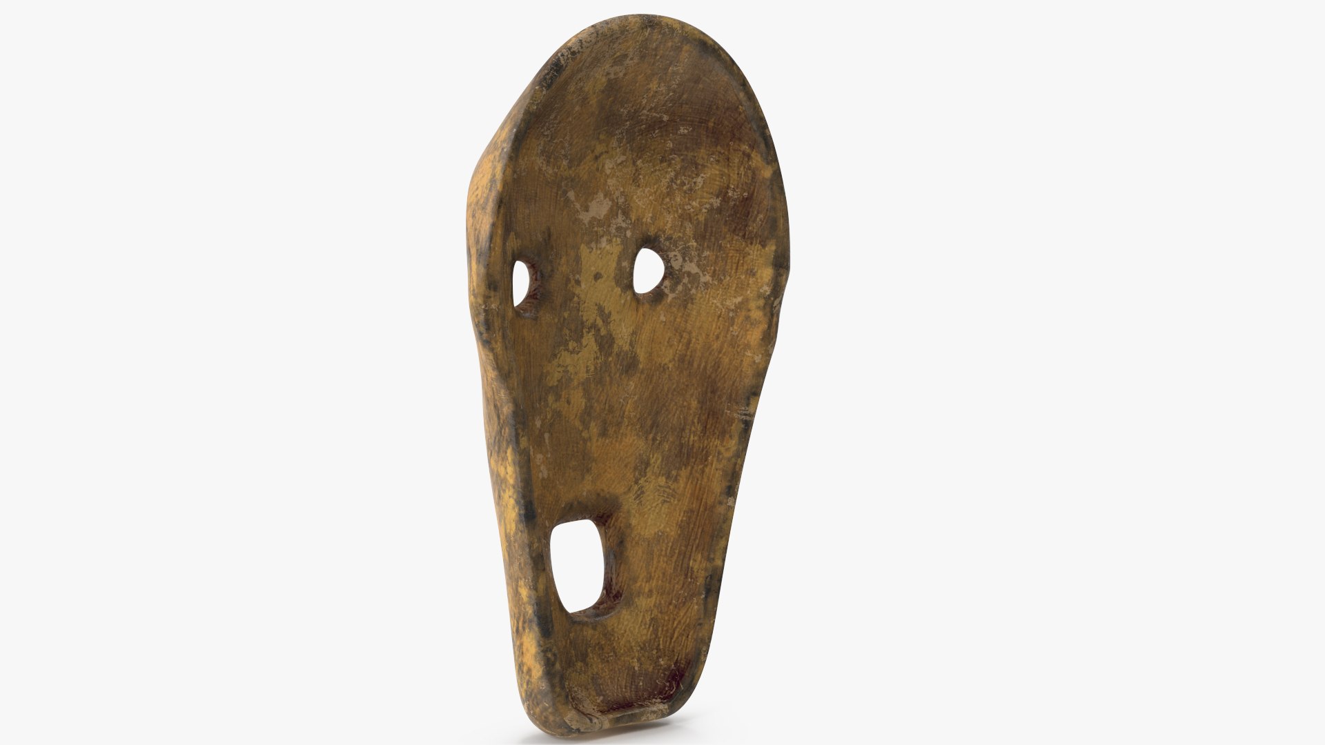 African Congo Mask 5 3D model https://p.turbosquid.com/ts-thumb/cR/Mwo7hC/pA/angles_04/jpg/1742809694/1920x1080/fit_q87/051d56327bfc10157bbc7c6052cc2221b5f546f5/angles_04.jpg