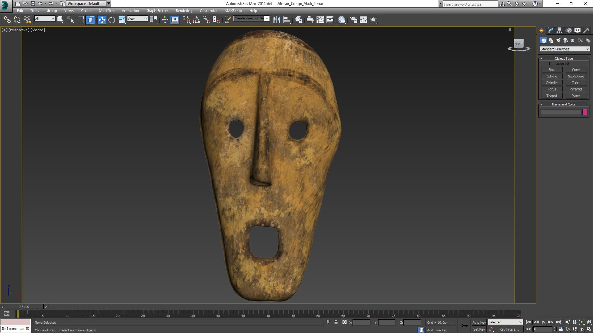 African Congo Mask 5 3D model https://p.turbosquid.com/ts-thumb/cR/Mwo7hC/qP/03_screenshot/jpg/1742810075/1920x1080/fit_q87/f3449d7ce20eef1441d2a516d850e205ba42c586/03_screenshot.jpg