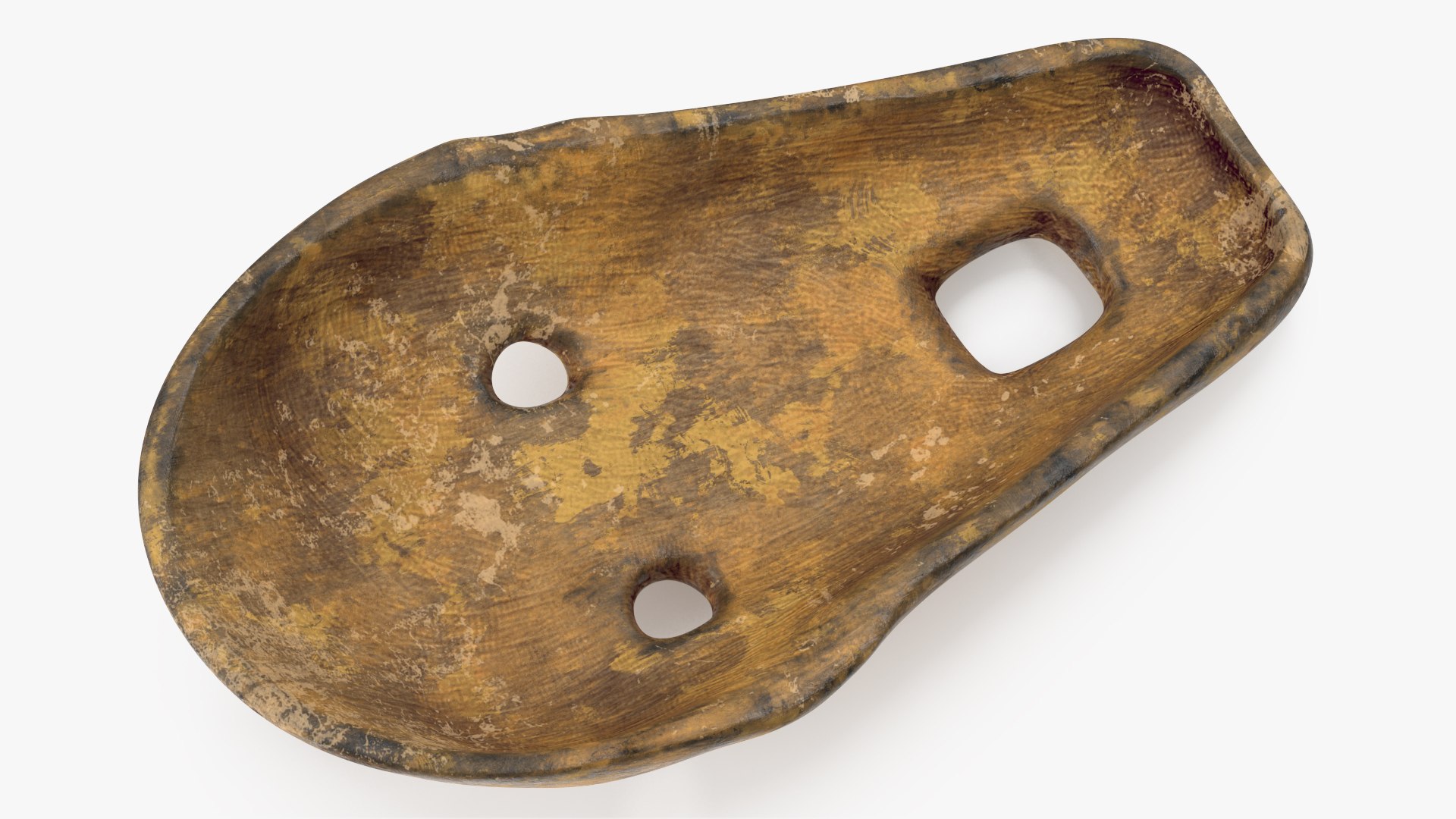 African Congo Mask 5 3D model https://p.turbosquid.com/ts-thumb/cR/Mwo7hC/rs/angles_08/jpg/1742809753/1920x1080/fit_q87/fcd50b002dff23502d0809826b6edb697d355118/angles_08.jpg