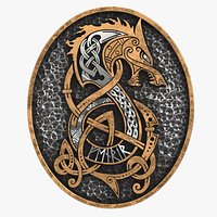 Fenrir