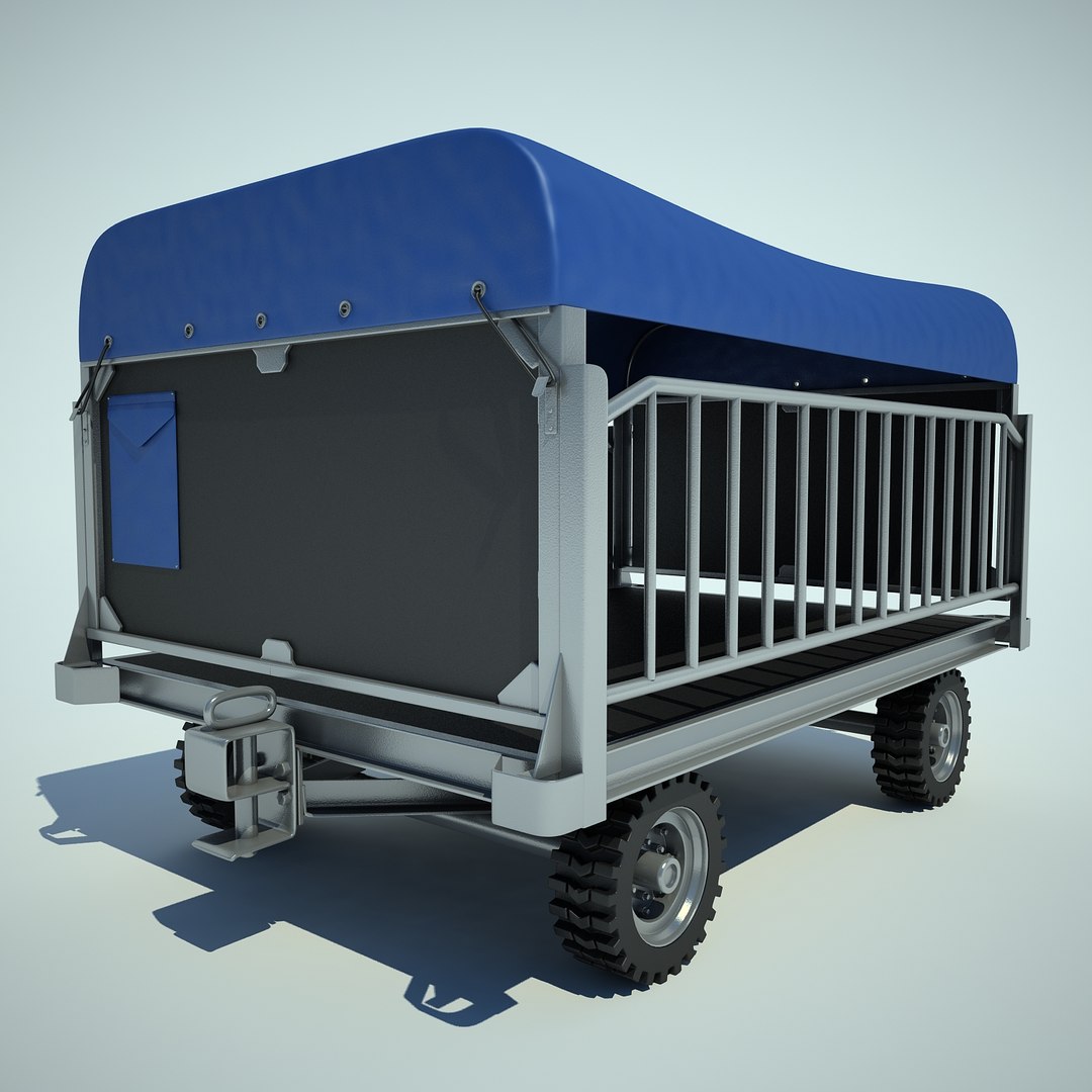 3d baggage cart airpt https://p.turbosquid.com/ts-thumb/cR/VSBbAY/WjpFnhUw/baggagecartairport04_07/jpg/1364556735/1920x1080/fit_q87/489f97cf57709d0f699fffe9b613e586dcf320b2/baggagecartairport04_07.jpg