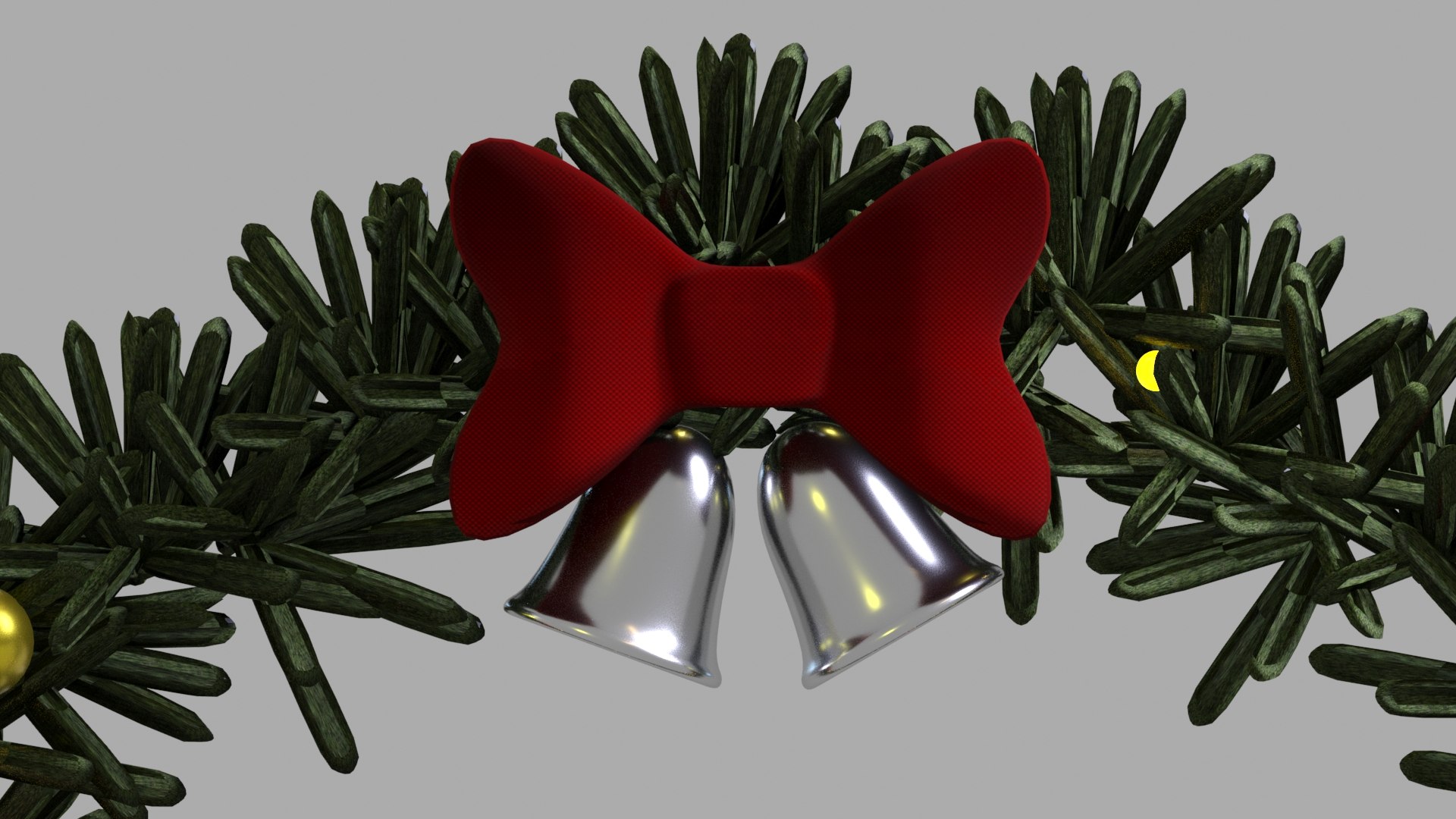 3D Simple christmas wreath https://p.turbosquid.com/ts-thumb/cR/VkLo0f/3V/christmaswrath_preview3/jpg/1669354672/1920x1080/fit_q87/52de3d44d85abb328728d26f1f171757a01fe36b/christmaswrath_preview3.jpg