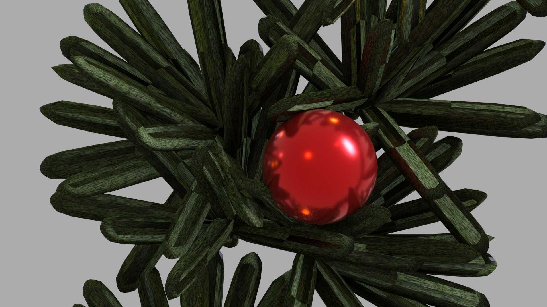 3D Simple christmas wreath https://p.turbosquid.com/ts-thumb/cR/VkLo0f/zO/christmaswrath_preview4/jpg/1669357551/1920x1080/fit_q87/64ae2f38a137754698d8d6fde46531c254942336/christmaswrath_preview4.jpg