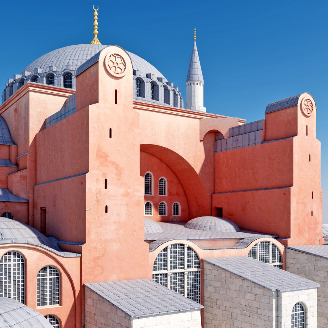 hagia sophia istanbul max https://p.turbosquid.com/ts-thumb/cR/WTTcQH/0v7HJdvU/hagiasophiaistanbul_32/jpg/1390420501/1920x1080/fit_q87/54cf7f5799536558b5d93b62d02801aefadfef94/hagiasophiaistanbul_32.jpg