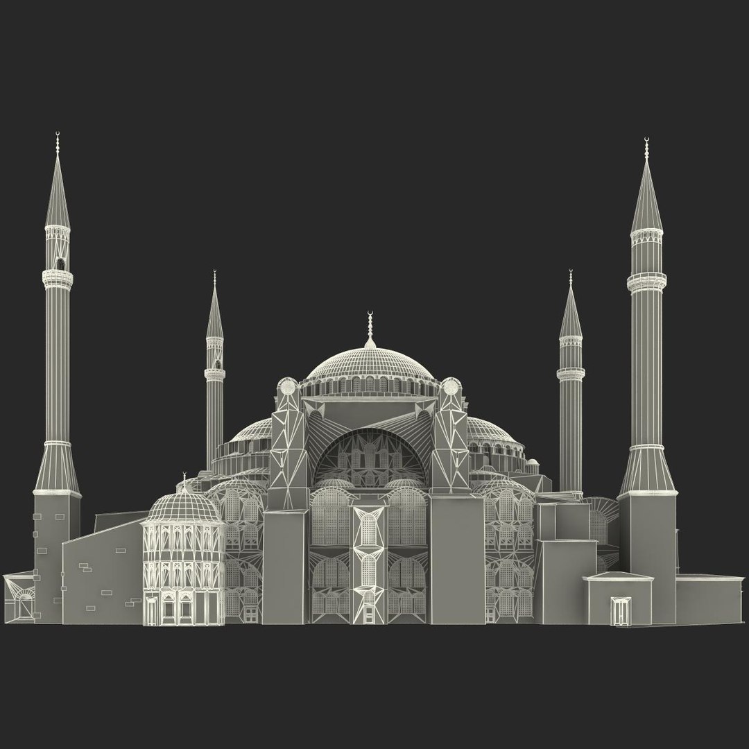 hagia sophia istanbul max https://p.turbosquid.com/ts-thumb/cR/WTTcQH/1kWxy1fD/hagiasophiaistanbul_48/jpg/1390420544/1920x1080/fit_q87/3c6c6c199f85355a70b597031578619cdca53446/hagiasophiaistanbul_48.jpg