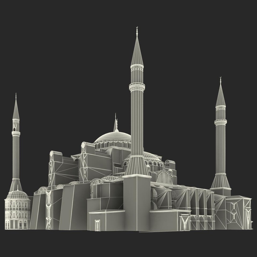 hagia sophia istanbul max https://p.turbosquid.com/ts-thumb/cR/WTTcQH/1lkkFUH5/hagiasophiaistanbul_47/jpg/1390420542/1920x1080/fit_q87/fd7a73647008f775c492e14bc3dd395fbfaf583a/hagiasophiaistanbul_47.jpg