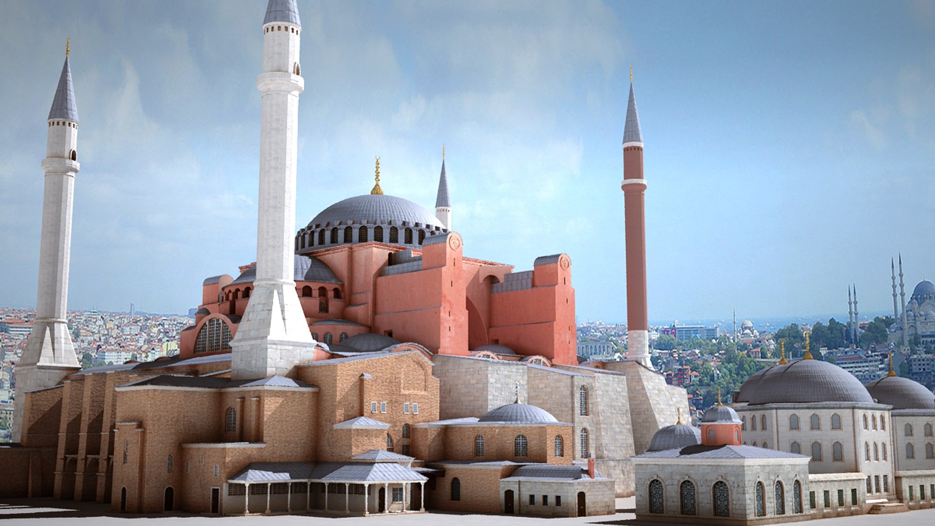 hagia sophia istanbul max https://p.turbosquid.com/ts-thumb/cR/WTTcQH/1ulOyQ38/hagiasophiaistanbul_516/jpg/1390422177/1920x1080/fit_q87/684e9d2dcd176e515b6a1a18fe0edff917950e00/hagiasophiaistanbul_516.jpg