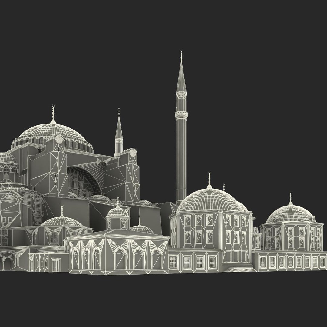 hagia sophia istanbul max https://p.turbosquid.com/ts-thumb/cR/WTTcQH/22tnRj0b/hagiasophiaistanbul_53/jpg/1390420560/1920x1080/fit_q87/7b211fc07d0dcc1257728d04eef70540be1c035c/hagiasophiaistanbul_53.jpg