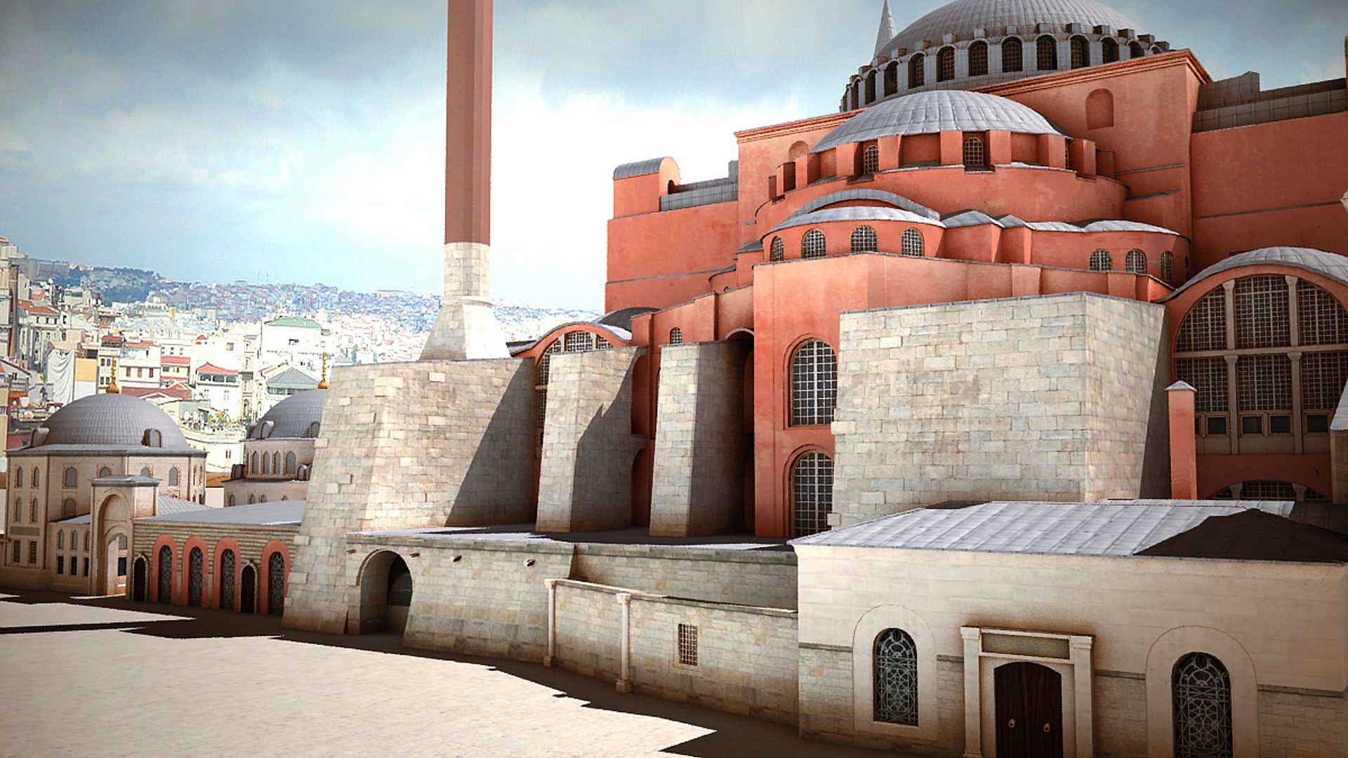 hagia sophia istanbul max https://p.turbosquid.com/ts-thumb/cR/WTTcQH/2mcQXSGS/hagiasophiaistanbul_511/jpg/1390422156/1920x1080/fit_q87/9f86bfe652bb2a750b9b0236cb48ec802173ec9e/hagiasophiaistanbul_511.jpg