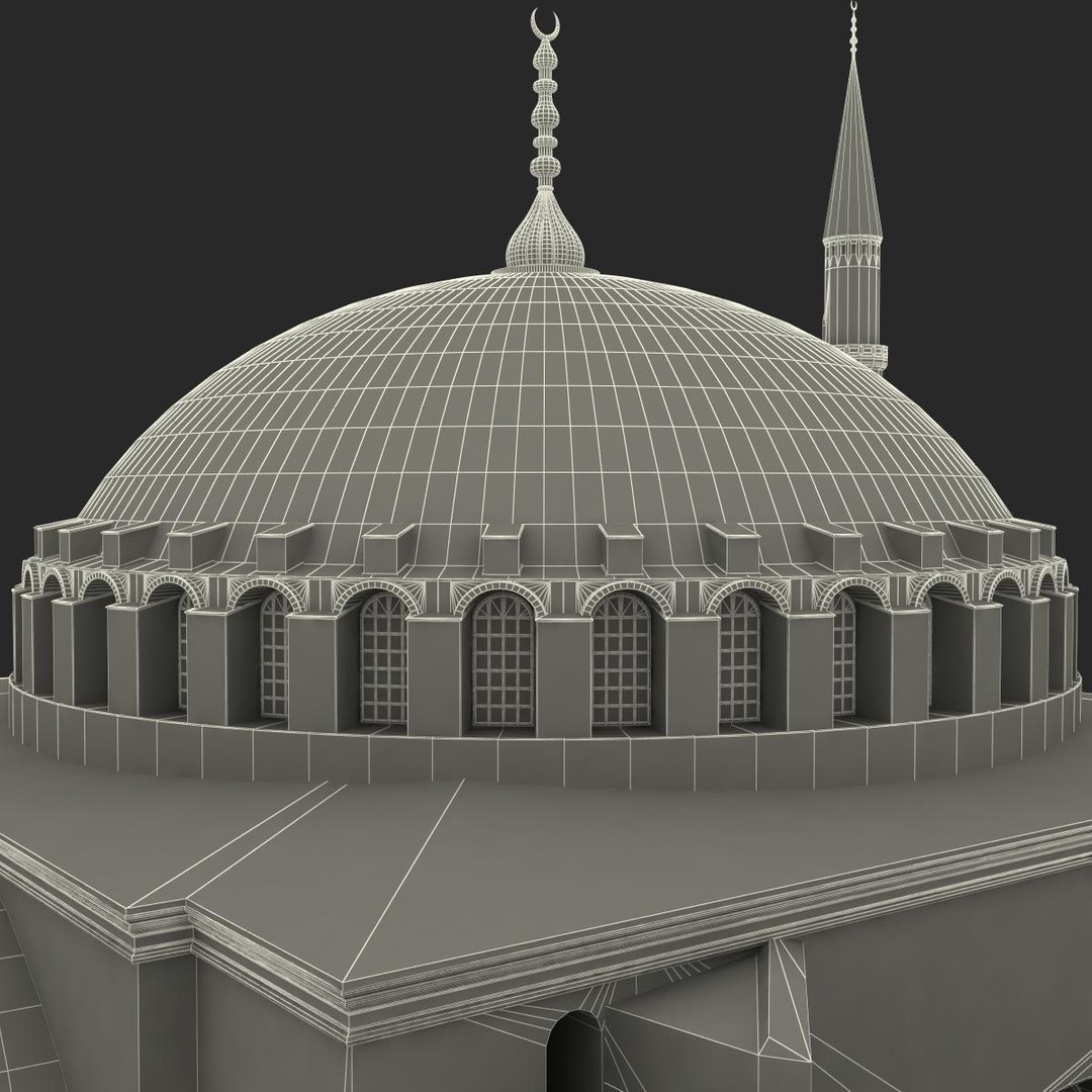 hagia sophia istanbul max https://p.turbosquid.com/ts-thumb/cR/WTTcQH/3OlgxxmT/hagiasophiaistanbul_69/jpg/1390420601/1920x1080/fit_q87/a403b53c4215da1d568f404a783e7bb389d3c154/hagiasophiaistanbul_69.jpg