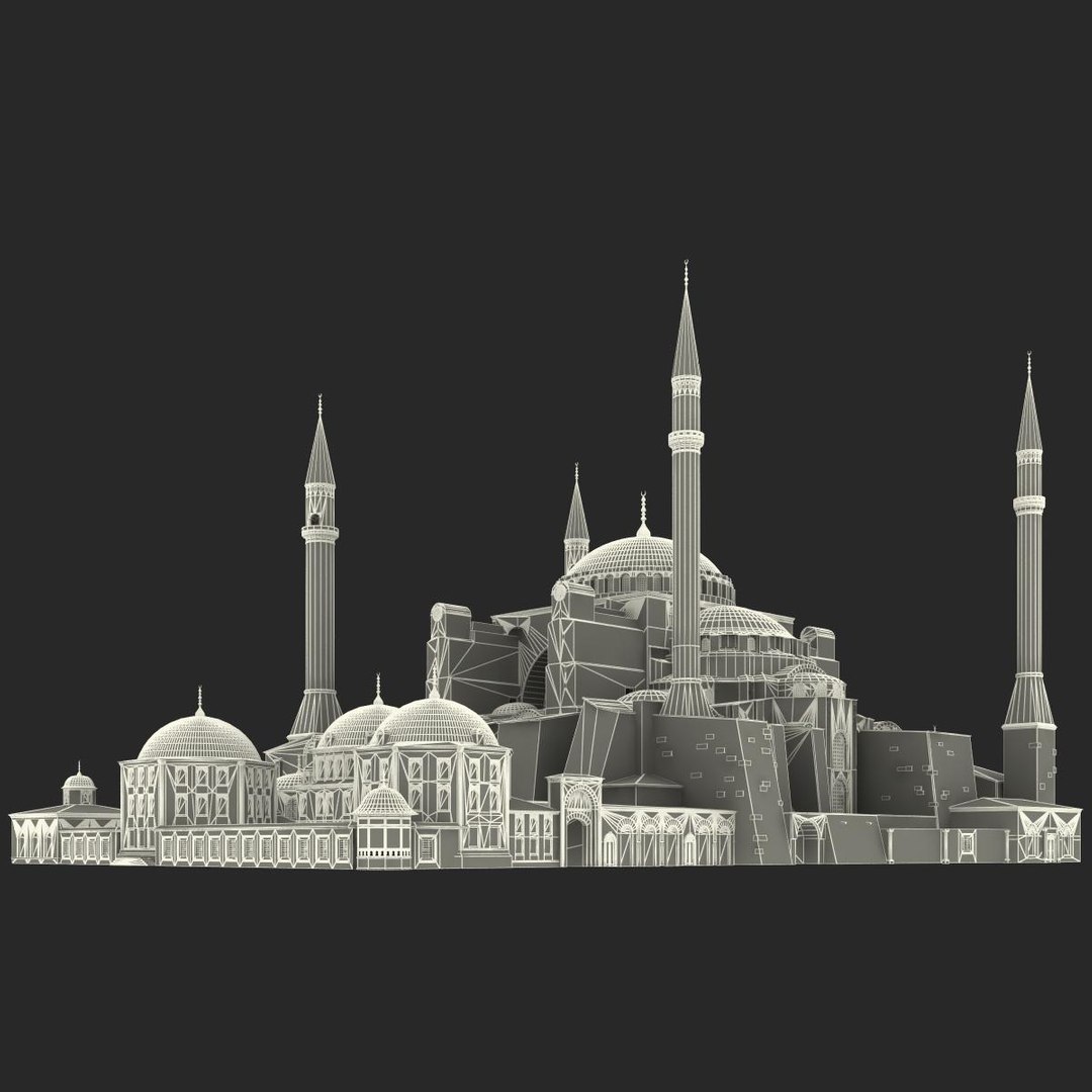 hagia sophia istanbul max https://p.turbosquid.com/ts-thumb/cR/WTTcQH/4A0vqppZ/hagiasophiaistanbul_51/jpg/1390420556/1920x1080/fit_q87/9a504705f7c9ee3db564f9b5d2d4fa8c70ad905b/hagiasophiaistanbul_51.jpg