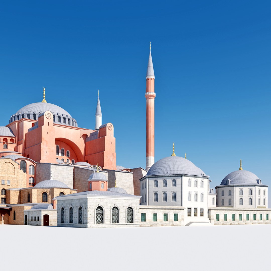 hagia sophia istanbul max https://p.turbosquid.com/ts-thumb/cR/WTTcQH/4kdh2FDK/hagiasophiaistanbul_19/jpg/1390420448/1920x1080/fit_q87/890daa95699b71ac339b51abe8c963ea838334c2/hagiasophiaistanbul_19.jpg
