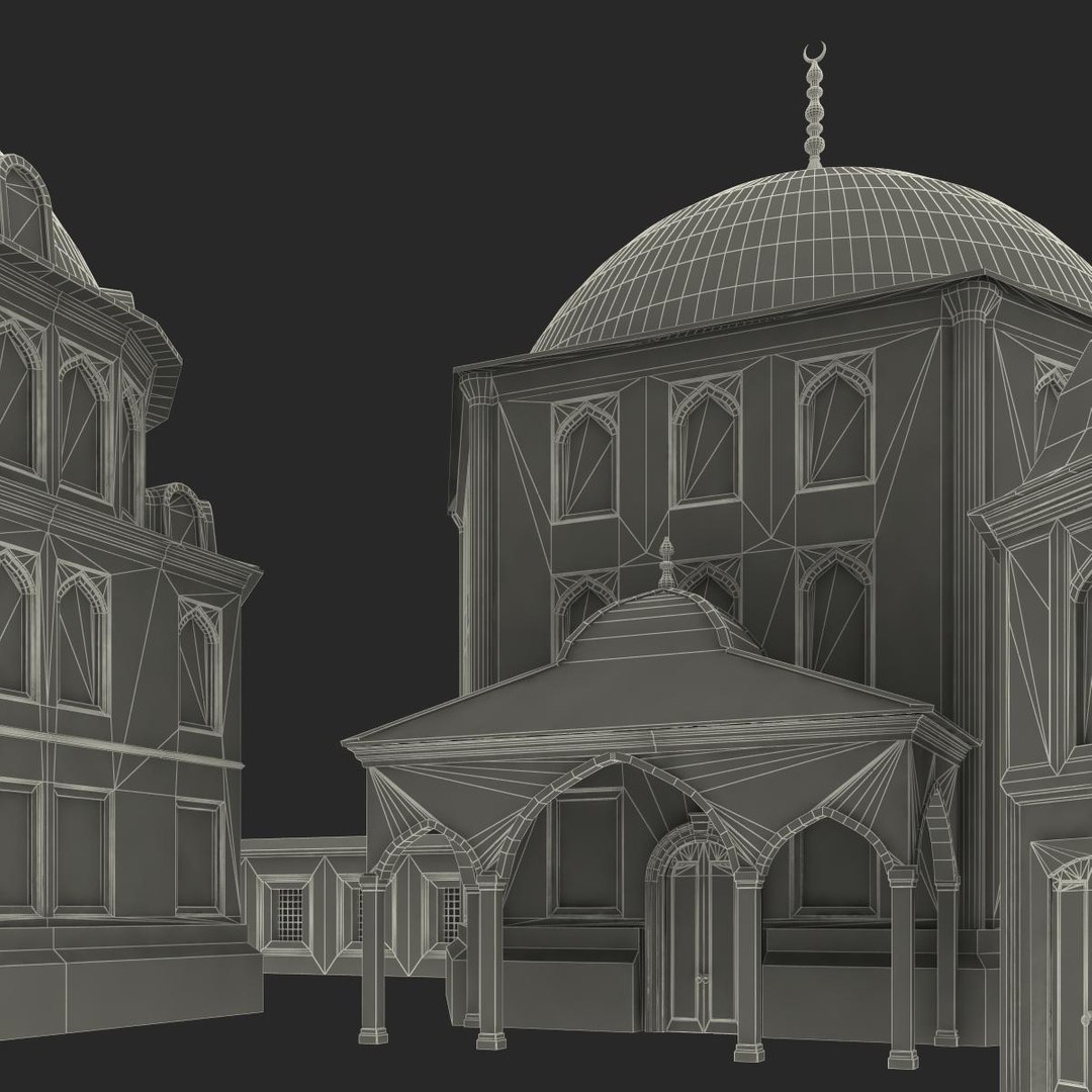 hagia sophia istanbul max https://p.turbosquid.com/ts-thumb/cR/WTTcQH/4xT7DqLC/hagiasophiaistanbul_72/jpg/1390420607/1920x1080/fit_q87/2d0b42102808adb8d21efd5c6d947cf8e9da2617/hagiasophiaistanbul_72.jpg
