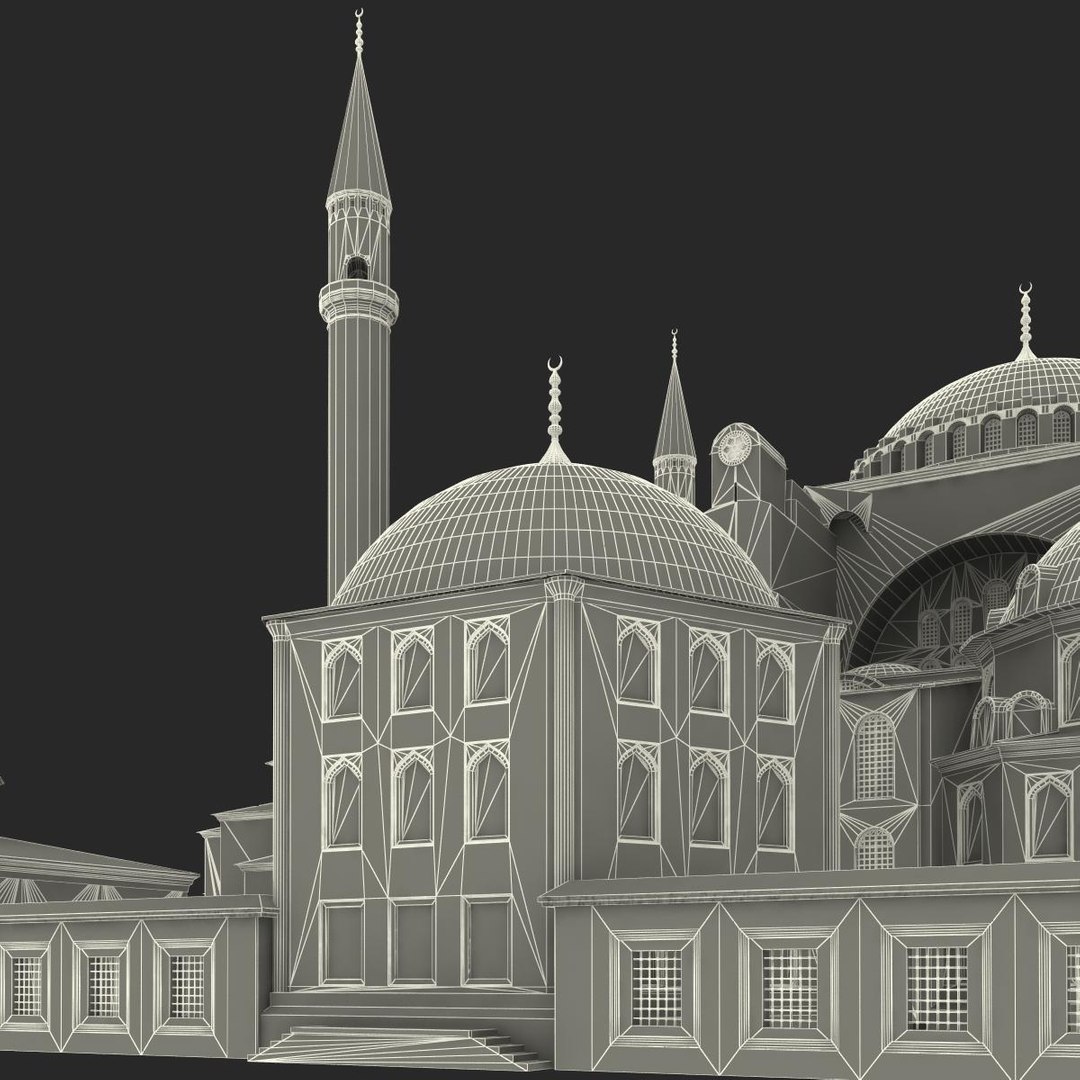 hagia sophia istanbul max https://p.turbosquid.com/ts-thumb/cR/WTTcQH/4zGP8SBA/hagiasophiaistanbul_62/jpg/1390420583/1920x1080/fit_q87/2248e9f67fd0e1a3a9832060ae832fb10bbfe4d0/hagiasophiaistanbul_62.jpg