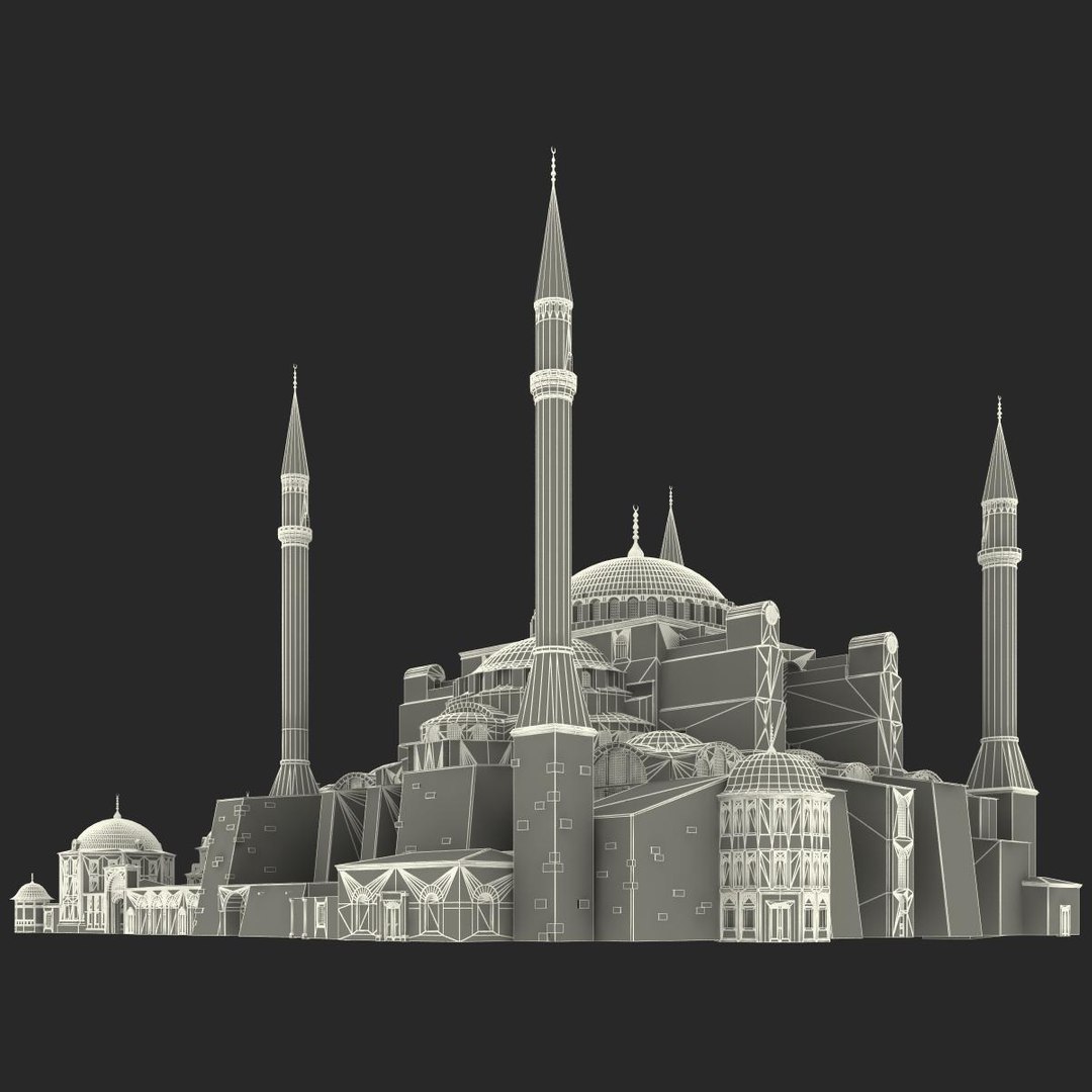 hagia sophia istanbul max https://p.turbosquid.com/ts-thumb/cR/WTTcQH/51kPjJXN/hagiasophiaistanbul_49/jpg/1390420548/1920x1080/fit_q87/b3d3aa2845d9f63af0176018b33ca8e7da41a3cc/hagiasophiaistanbul_49.jpg