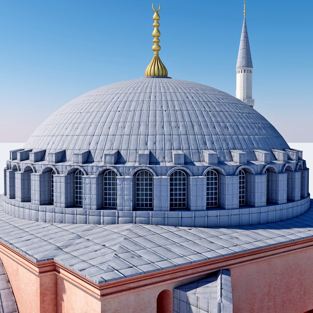 hagia sophia istanbul max https://p.turbosquid.com/ts-thumb/cR/WTTcQH/6DZsaIo3/hagiasophiaistanbul_35/jpg/1390420513/1920x1080/fit_q87/a173229afe5537ba26a3c56aa0a73b010a99ef93/hagiasophiaistanbul_35.jpg