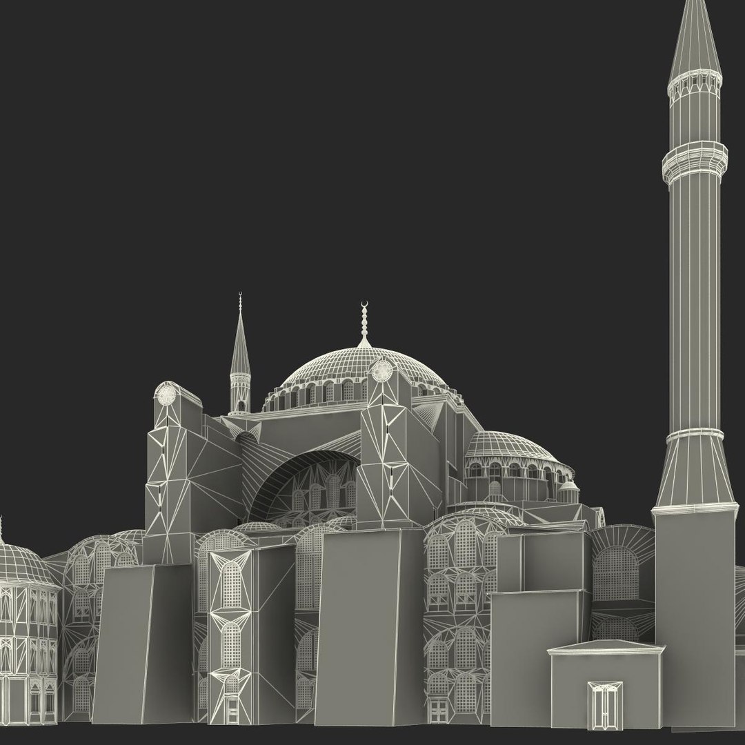 hagia sophia istanbul max https://p.turbosquid.com/ts-thumb/cR/WTTcQH/7GXEZt2b/hagiasophiaistanbul_55/jpg/1390420561/1920x1080/fit_q87/3c7b50a3141264847921d0f3ada07b34f600d5a4/hagiasophiaistanbul_55.jpg