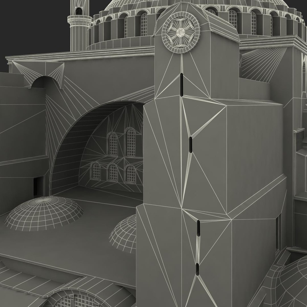 hagia sophia istanbul max https://p.turbosquid.com/ts-thumb/cR/WTTcQH/7PTWdMe8/hagiasophiaistanbul_70/jpg/1390420600/1920x1080/fit_q87/f2d09dc5371992fbb3b5c3e00064f9a69272503d/hagiasophiaistanbul_70.jpg