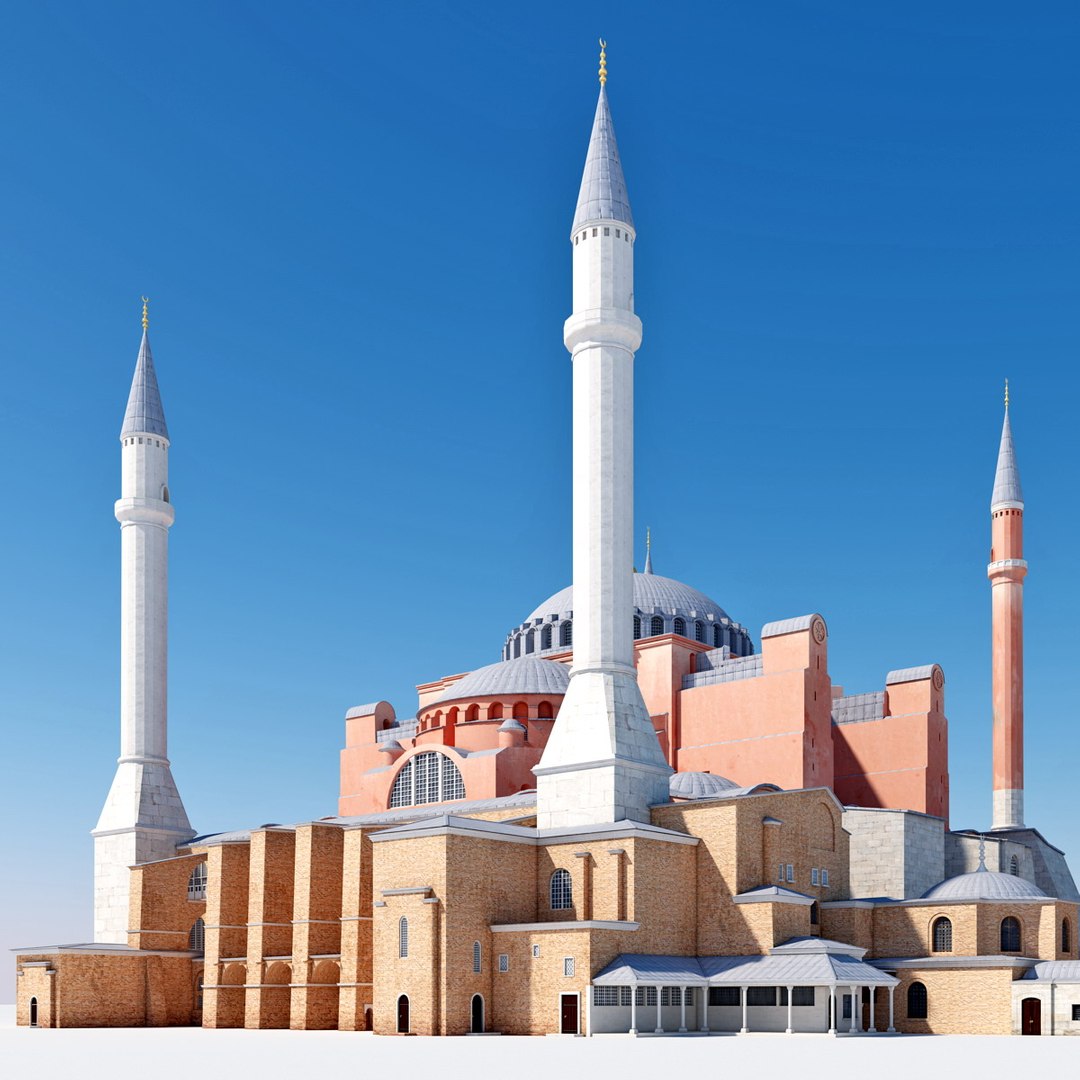 hagia sophia istanbul max https://p.turbosquid.com/ts-thumb/cR/WTTcQH/8vHSJvNS/hagiasophiaistanbul_20/jpg/1390420455/1920x1080/fit_q87/235a44616c7fc7e08aa50ebe87a487ce86f3ecb1/hagiasophiaistanbul_20.jpg
