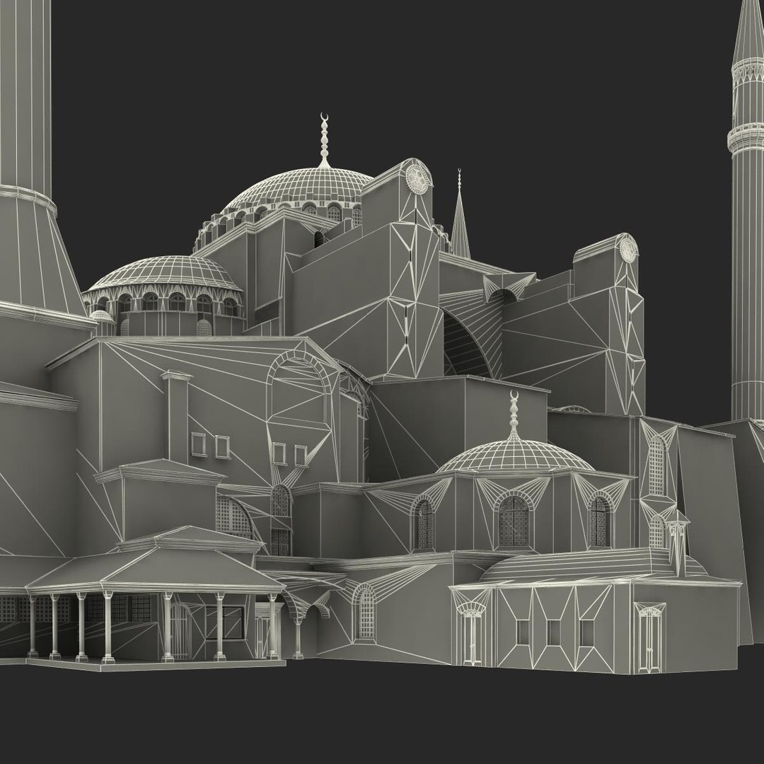hagia sophia istanbul max https://p.turbosquid.com/ts-thumb/cR/WTTcQH/9EWCiYS9/hagiasophiaistanbul_59/jpg/1390420575/1920x1080/fit_q87/f8f422e0b73163bd5e90c95bc09517b63fbd2f30/hagiasophiaistanbul_59.jpg