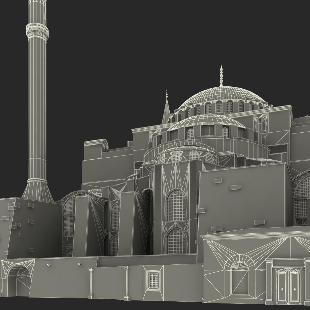 hagia sophia istanbul max https://p.turbosquid.com/ts-thumb/cR/WTTcQH/9KbgwAMS/hagiasophiaistanbul_65/jpg/1390420587/1920x1080/fit_q87/c8459c5cd9c702e6abcd9afe7952b2e7c1e469b8/hagiasophiaistanbul_65.jpg