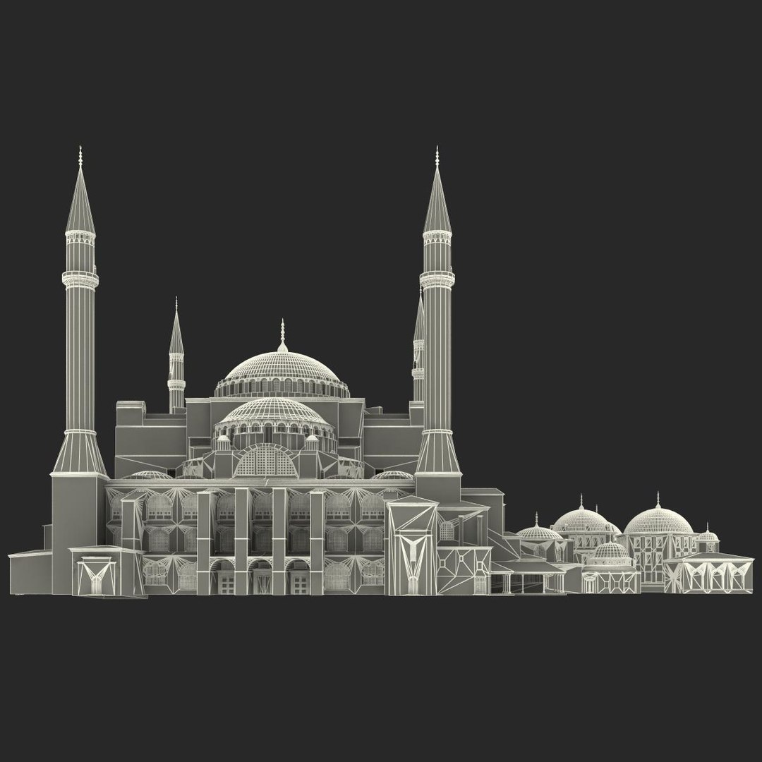 hagia sophia istanbul max https://p.turbosquid.com/ts-thumb/cR/WTTcQH/9yNvYBFY/hagiasophiaistanbul_46/jpg/1390420538/1920x1080/fit_q87/89ededfe73a33e622d618f07988800c76d15f619/hagiasophiaistanbul_46.jpg