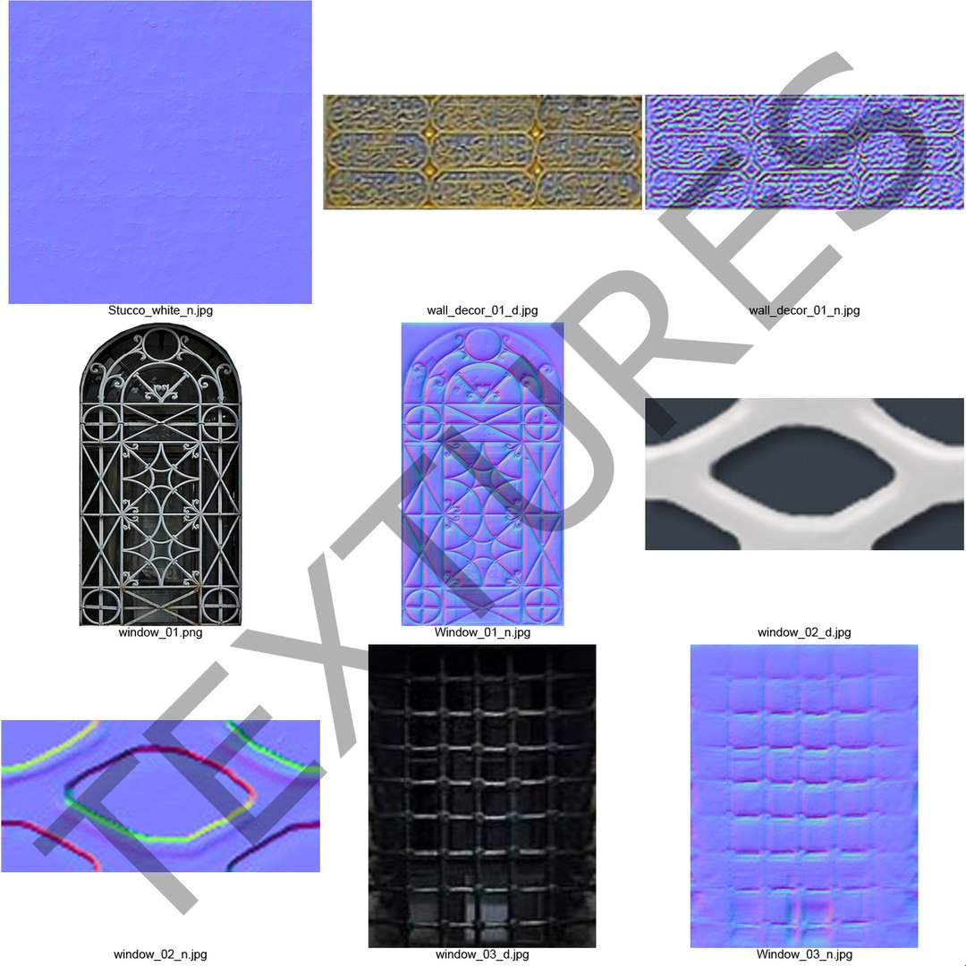 hagia sophia istanbul max https://p.turbosquid.com/ts-thumb/cR/WTTcQH/BoSk6zfR/hagiasophiaistanbul_4.jpgef45a294919748718afd8d53a4a7d405zoom/jpg/1390420391/1920x1080/fit_q87/bdc791301da7a11ed9efc950ce31480de94f9a4c/hagiasophiaistanbul_4.jpgef45a294919748718afd8d53a4a7d405zoom.jpg