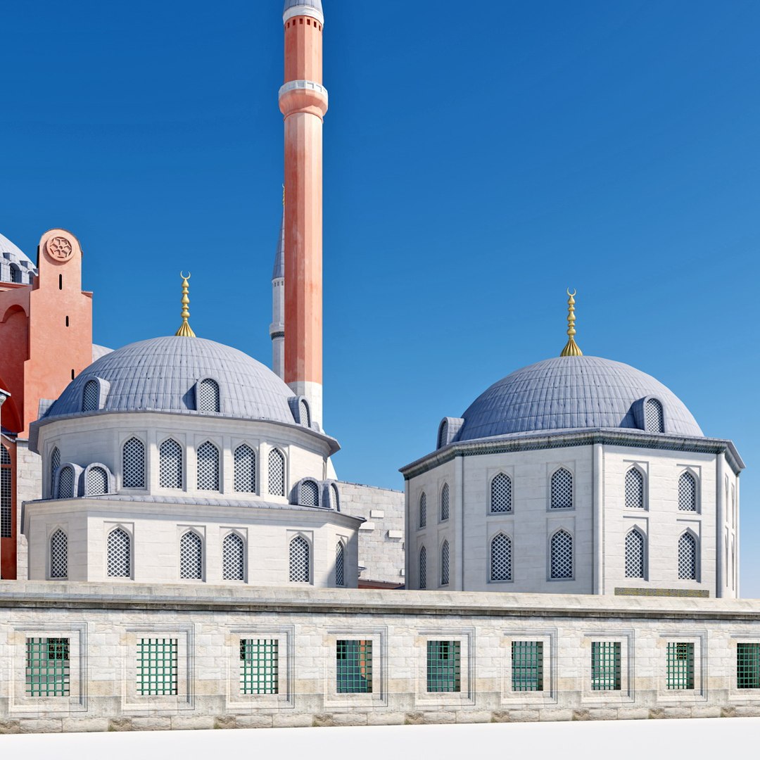 hagia sophia istanbul max https://p.turbosquid.com/ts-thumb/cR/WTTcQH/ByqRPk4l/hagiasophiaistanbul_29/jpg/1390420489/1920x1080/fit_q87/20653526bbb0d92803b33316a742d30b8c68561b/hagiasophiaistanbul_29.jpg