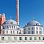 Hagia Sophia Istanbul