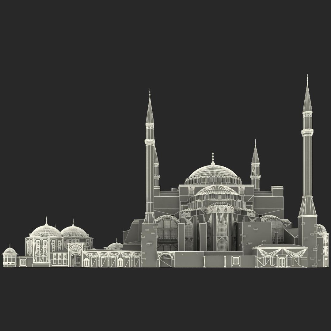 hagia sophia istanbul max https://p.turbosquid.com/ts-thumb/cR/WTTcQH/Cv6aBOav/hagiasophiaistanbul_50/jpg/1390420554/1920x1080/fit_q87/250aed7d17cc6ee6929d4cf44eb93629fd13958d/hagiasophiaistanbul_50.jpg