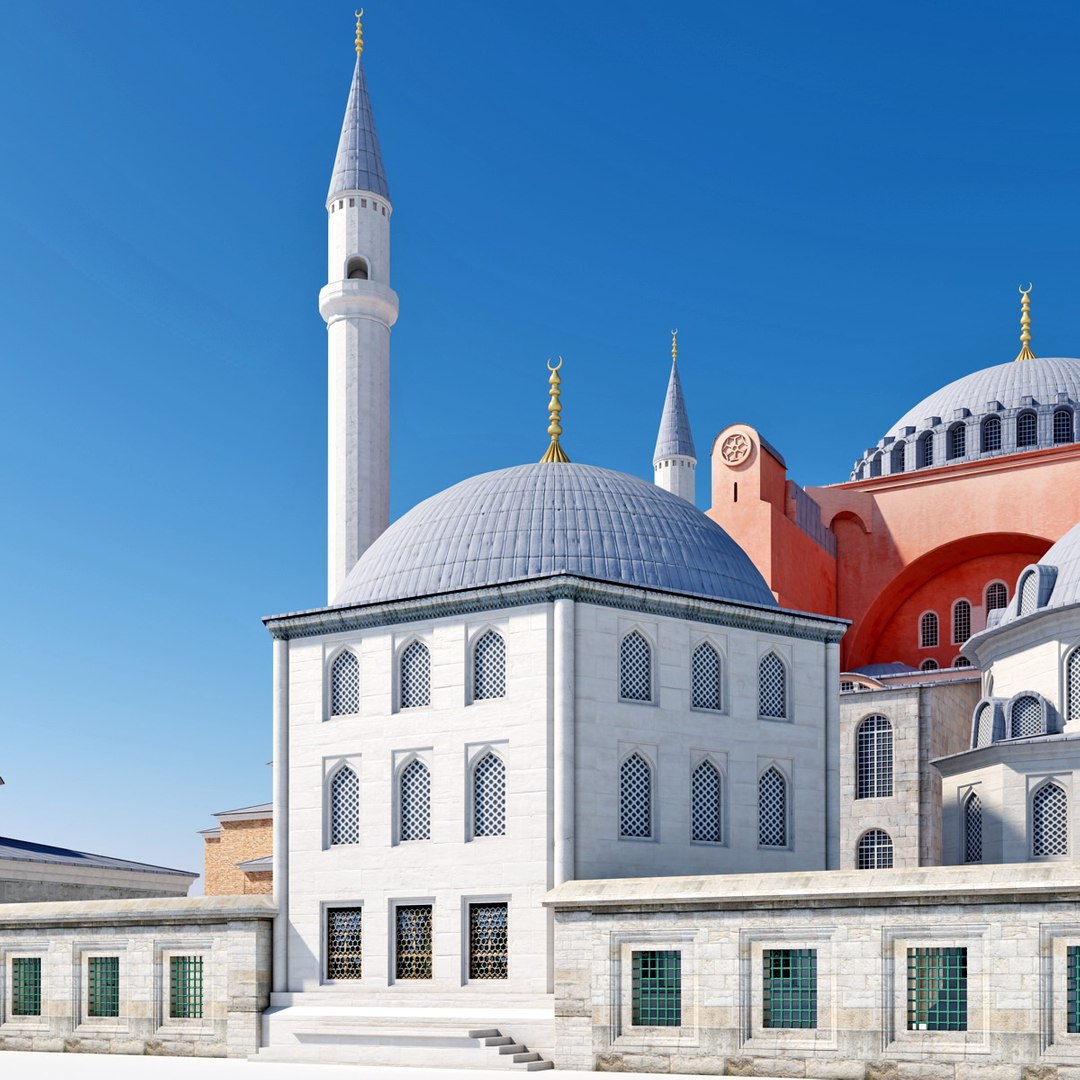 hagia sophia istanbul max https://p.turbosquid.com/ts-thumb/cR/WTTcQH/Df9jOOxM/hagiasophiaistanbul_28/jpg/1390420482/1920x1080/fit_q87/a5bbe20e235a4e54d75e4017699747d14ca57dd7/hagiasophiaistanbul_28.jpg
