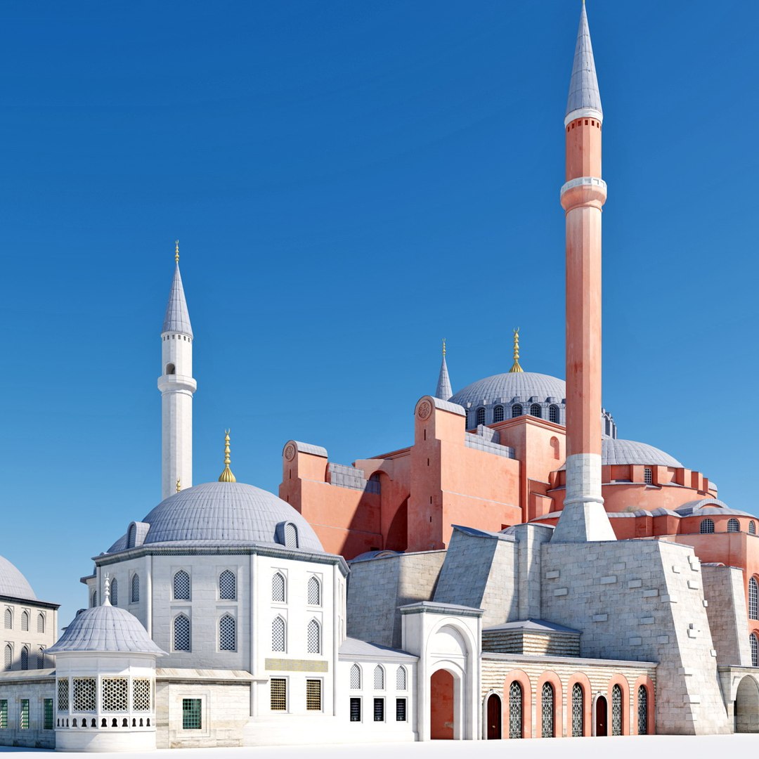 hagia sophia istanbul max https://p.turbosquid.com/ts-thumb/cR/WTTcQH/E0V8EK0M/hagiasophiaistanbul_30/jpg/1390420489/1920x1080/fit_q87/7c8d50f88f4dcb6fc0fe08089867c8a88f4939be/hagiasophiaistanbul_30.jpg
