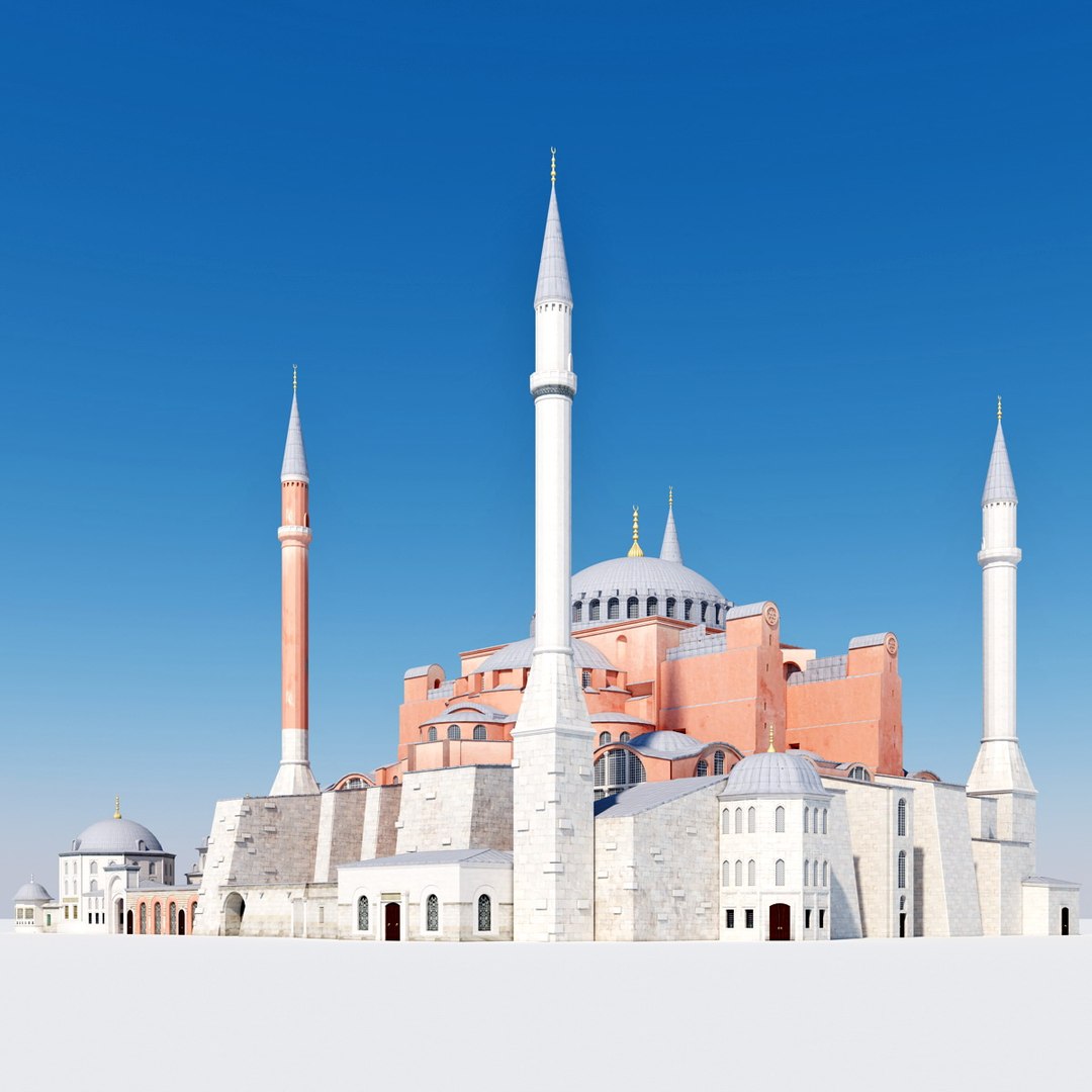 hagia sophia istanbul max https://p.turbosquid.com/ts-thumb/cR/WTTcQH/I5vhEy9w/hagiasophiaistanbul_15/jpg/1390420432/1920x1080/fit_q87/243e5dcb93f830e755381370721ef129f3c6c10d/hagiasophiaistanbul_15.jpg