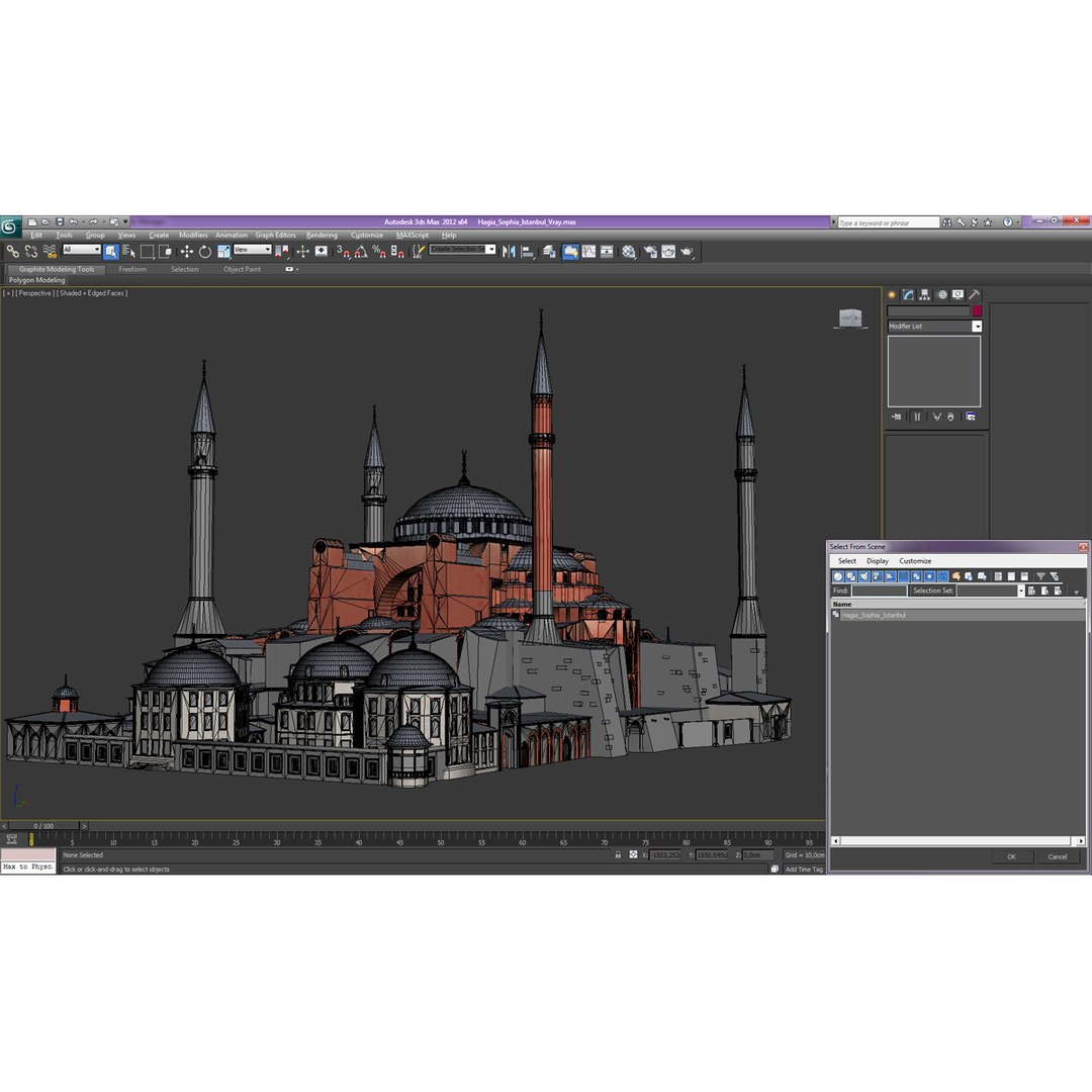 hagia sophia istanbul max https://p.turbosquid.com/ts-thumb/cR/WTTcQH/IAS0D0k8/hagiasophiaistanbul_10/jpg/1390420414/1920x1080/fit_q87/b756b66dc8814f0abdb85442e60347f491718525/hagiasophiaistanbul_10.jpg