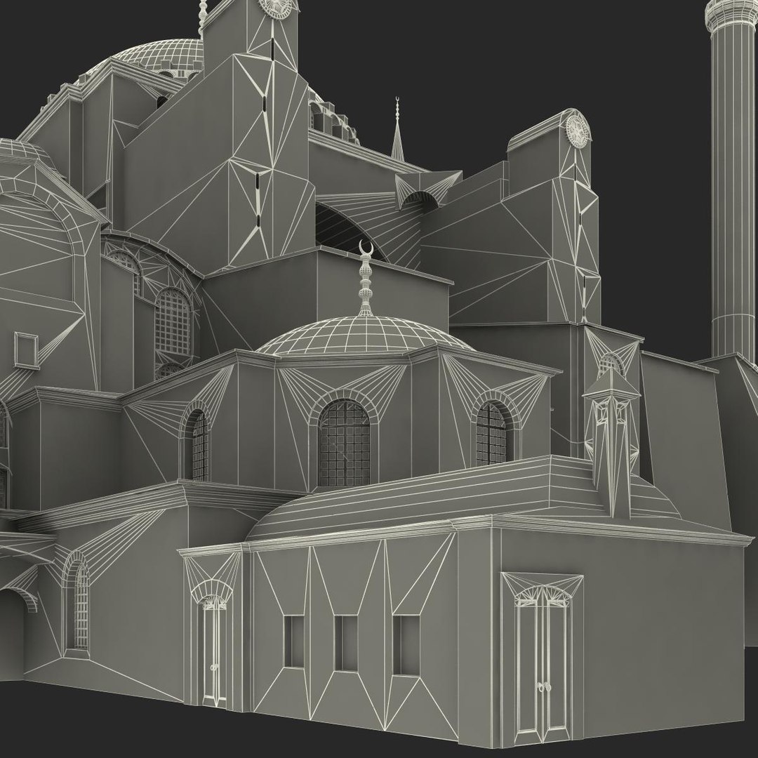 hagia sophia istanbul max https://p.turbosquid.com/ts-thumb/cR/WTTcQH/JJ9YZoGt/hagiasophiaistanbul_60/jpg/1390420573/1920x1080/fit_q87/43ecf4e3ab0fd9efb7971cf4b61016069a92fa8b/hagiasophiaistanbul_60.jpg