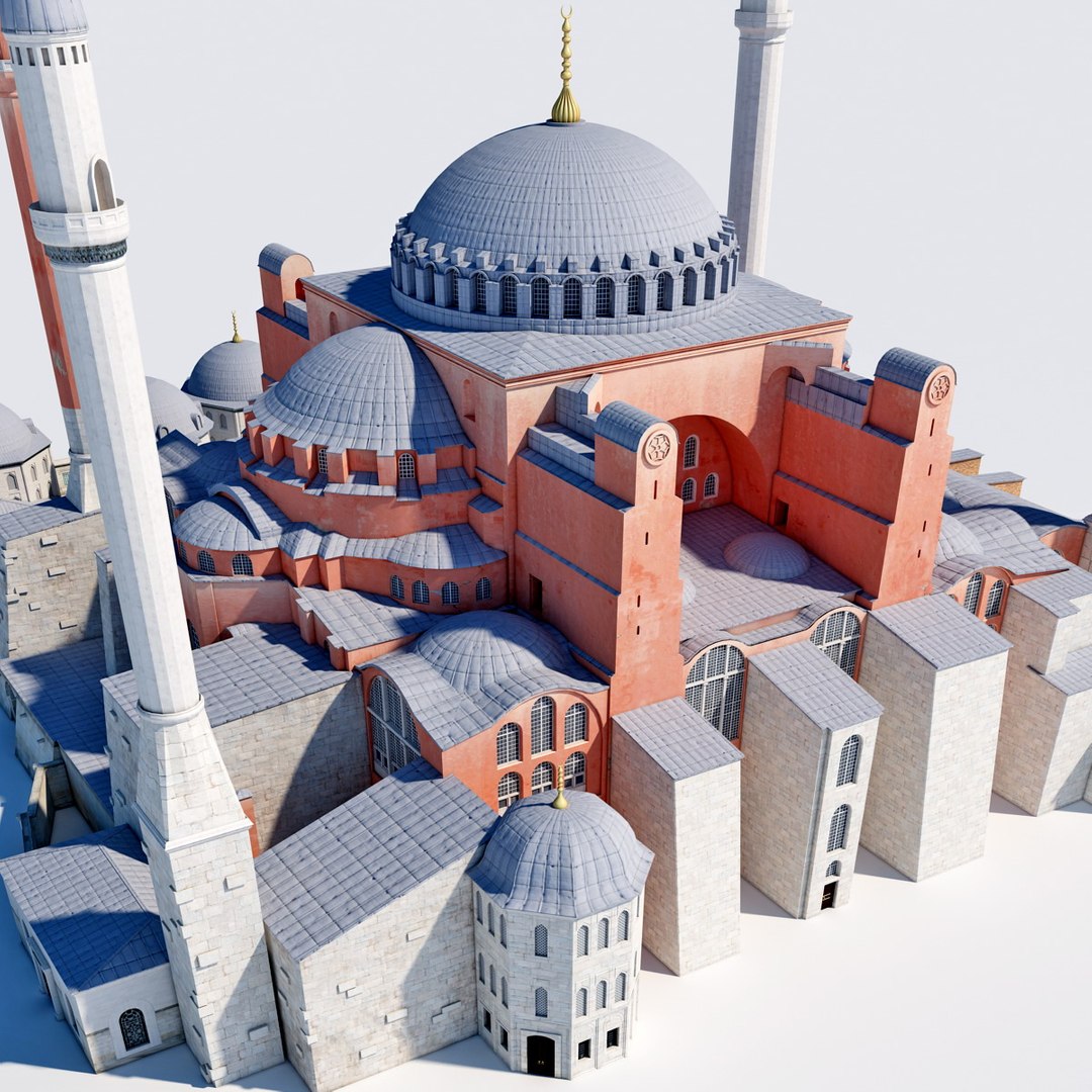 hagia sophia istanbul max https://p.turbosquid.com/ts-thumb/cR/WTTcQH/KgMKlcuG/hagiasophiaistanbul_22/jpg/1390420458/1920x1080/fit_q87/abcc7f245d73fab669b660b53a923338e20ea603/hagiasophiaistanbul_22.jpg