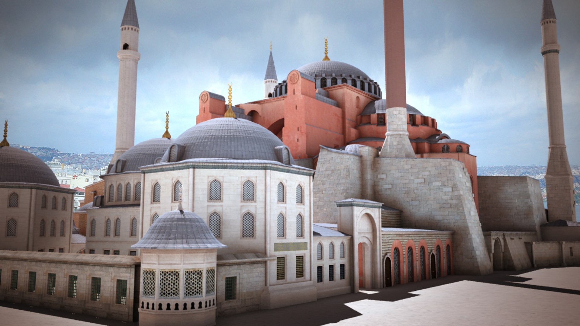 hagia sophia istanbul max https://p.turbosquid.com/ts-thumb/cR/WTTcQH/PPALxzHO/hagiasophiaistanbul_512/jpg/1390422156/1920x1080/fit_q87/e26dfe73226edd133ab850573dd6c31c201f7265/hagiasophiaistanbul_512.jpg