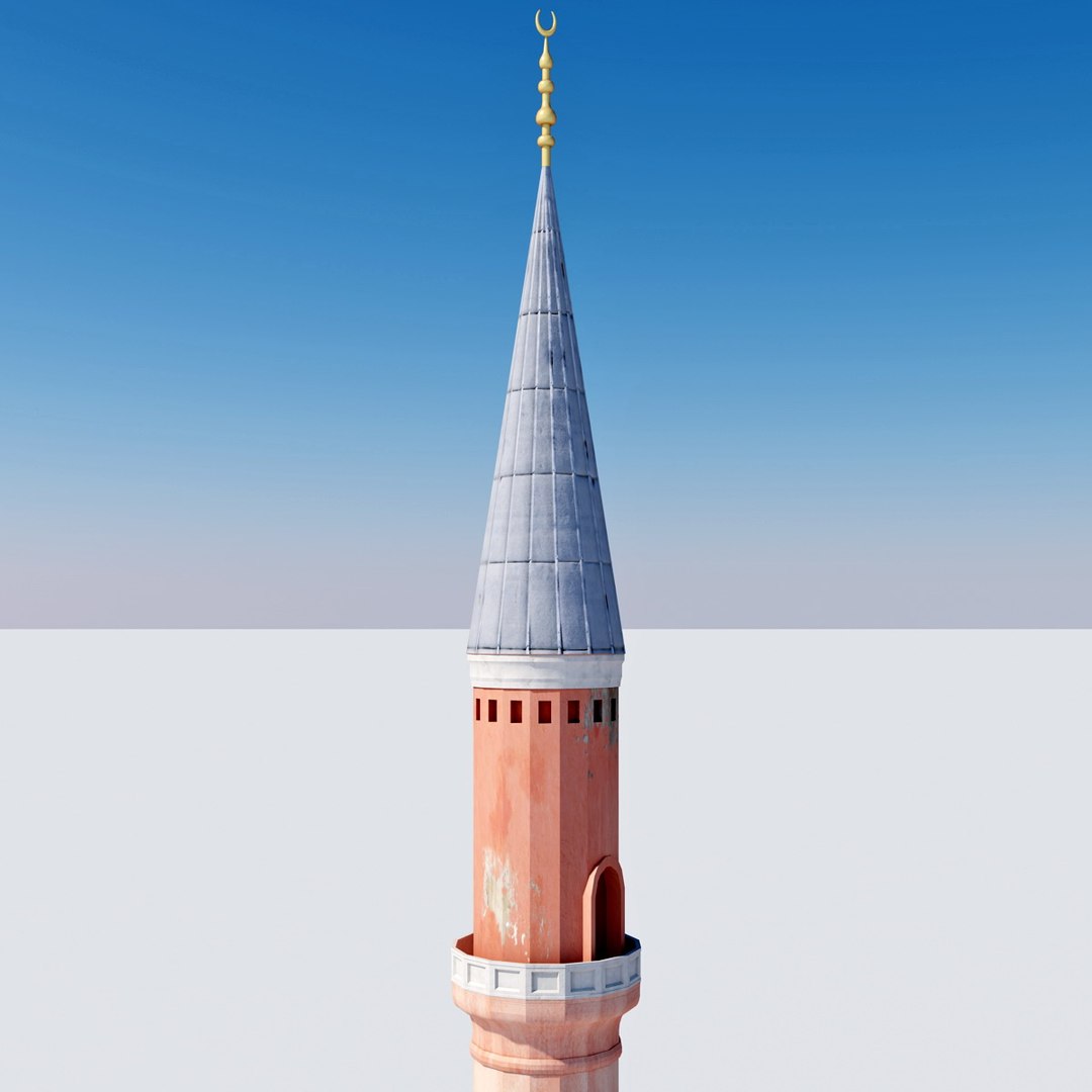 hagia sophia istanbul max https://p.turbosquid.com/ts-thumb/cR/WTTcQH/PohO39xV/hagiasophiaistanbul_37/jpg/1390420519/1920x1080/fit_q87/1294e61e66b6c5404331b0a473686400ccfb5583/hagiasophiaistanbul_37.jpg