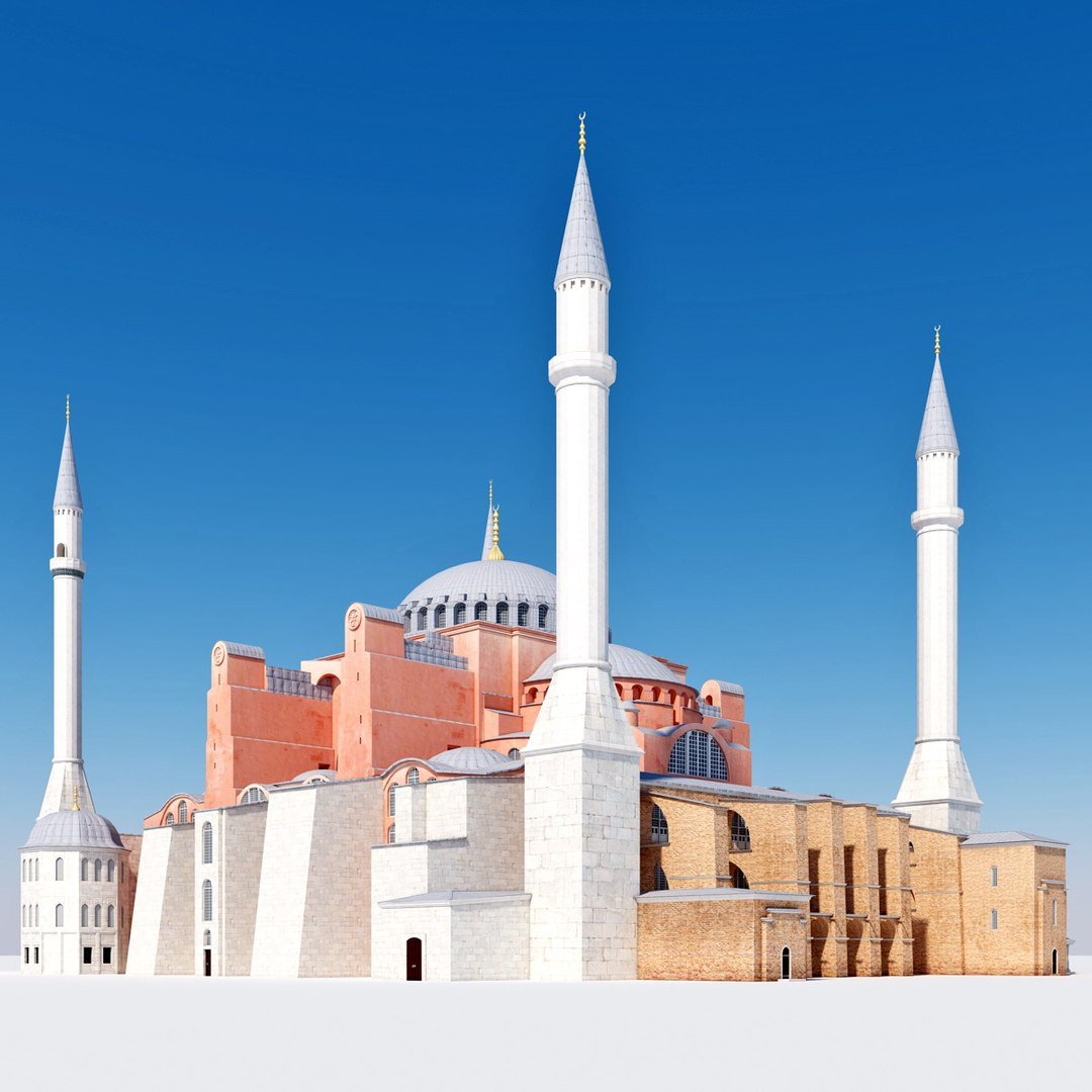 hagia sophia istanbul max https://p.turbosquid.com/ts-thumb/cR/WTTcQH/QYBGF05e/hagiasophiaistanbul_13/jpg/1390420430/1920x1080/fit_q87/a5817862eee0b64161e3428990e87fbeaf3e59d9/hagiasophiaistanbul_13.jpg