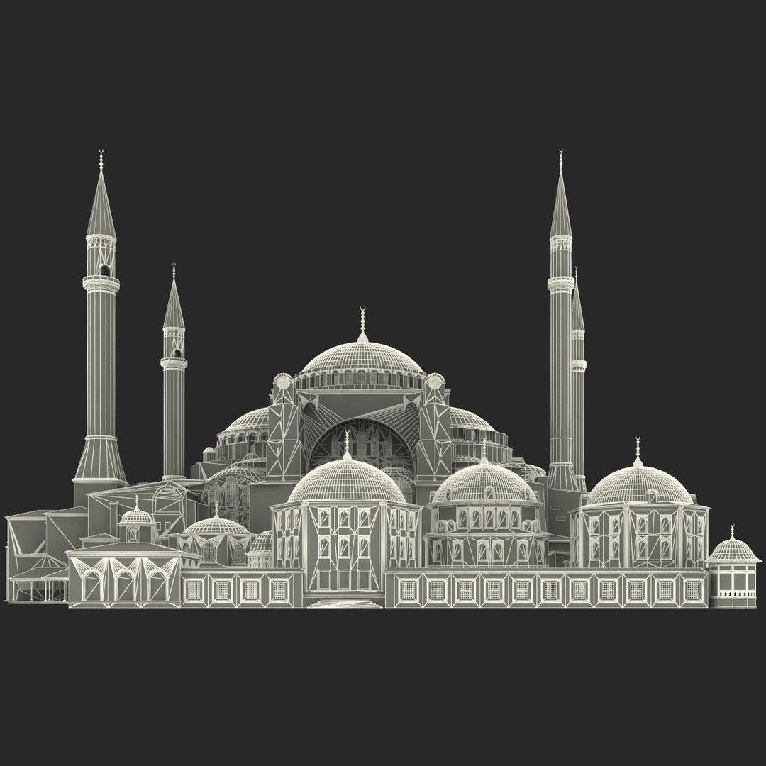 hagia sophia istanbul max https://p.turbosquid.com/ts-thumb/cR/WTTcQH/RIfq1FaE/hagiasophiaistanbul_44/jpg/1390420532/1920x1080/fit_q87/ed6fa2a1e0d89682880c263340b3adabfb277d0c/hagiasophiaistanbul_44.jpg