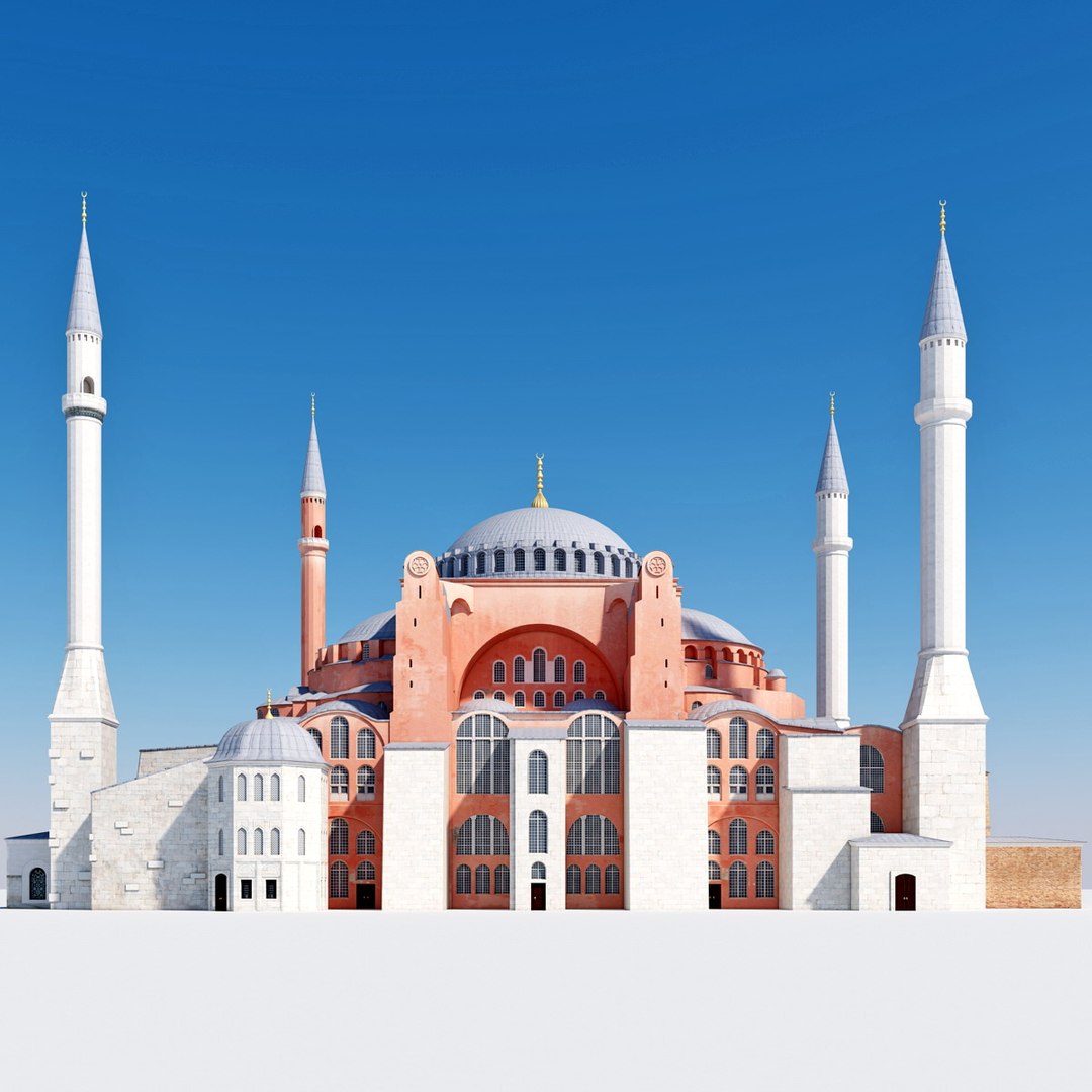 hagia sophia istanbul max https://p.turbosquid.com/ts-thumb/cR/WTTcQH/RL5auAVS/hagiasophiaistanbul_14/jpg/1390420433/1920x1080/fit_q87/097a020aa37bdcf4908e73b4a8ac693343a62cf2/hagiasophiaistanbul_14.jpg