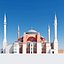 Hagia Sophia Istanbul