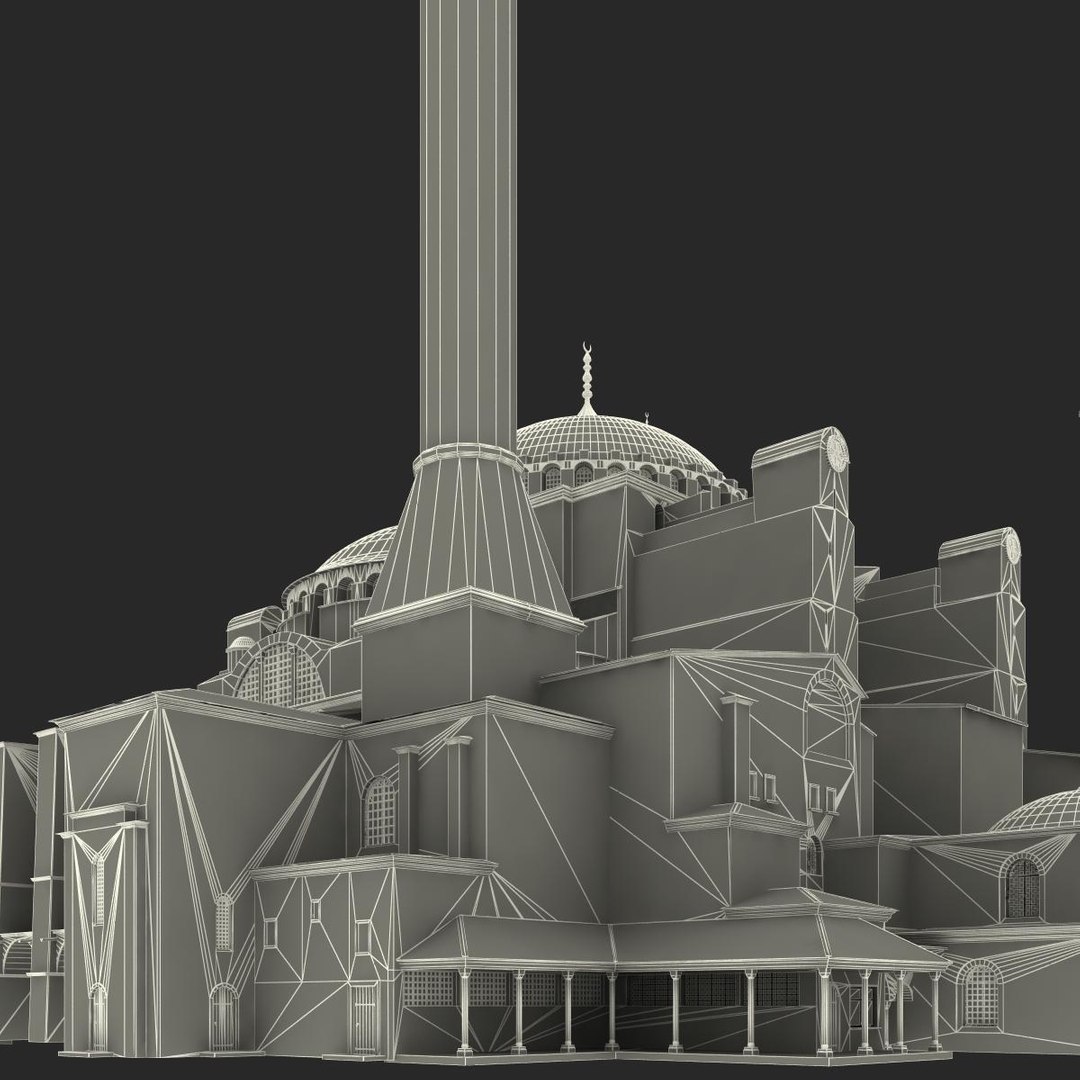 hagia sophia istanbul max https://p.turbosquid.com/ts-thumb/cR/WTTcQH/Rmfh2egq/hagiasophiaistanbul_58/jpg/1390420569/1920x1080/fit_q87/7a56c6b6235e737c21cbf51a3ebe1d503402f79d/hagiasophiaistanbul_58.jpg