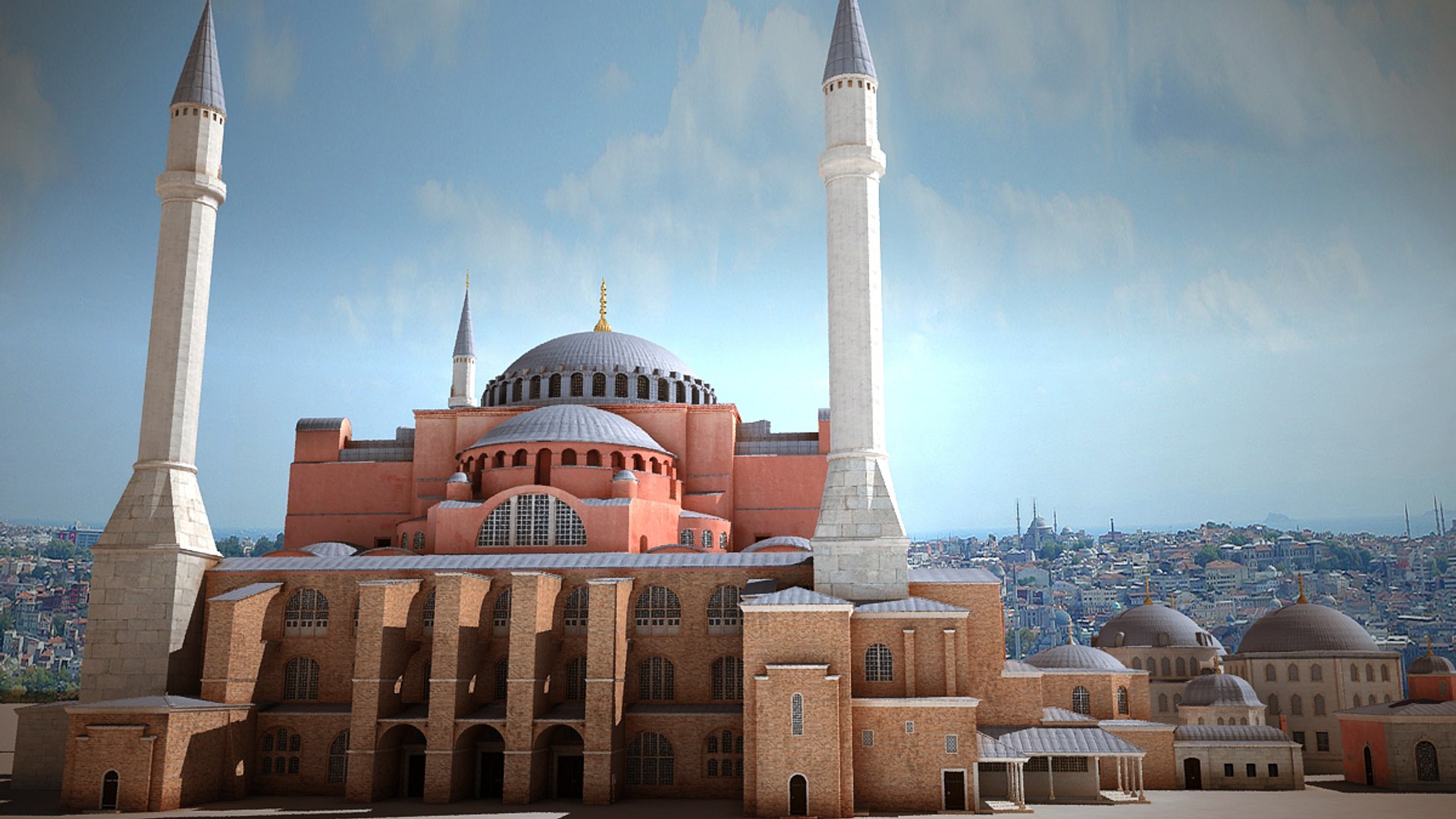 hagia sophia istanbul max https://p.turbosquid.com/ts-thumb/cR/WTTcQH/SzHls1f2/hagiasophiaistanbul_514/jpg/1390422167/1920x1080/fit_q87/70704d47b6577dc7c3f2a74986205130c7d75150/hagiasophiaistanbul_514.jpg